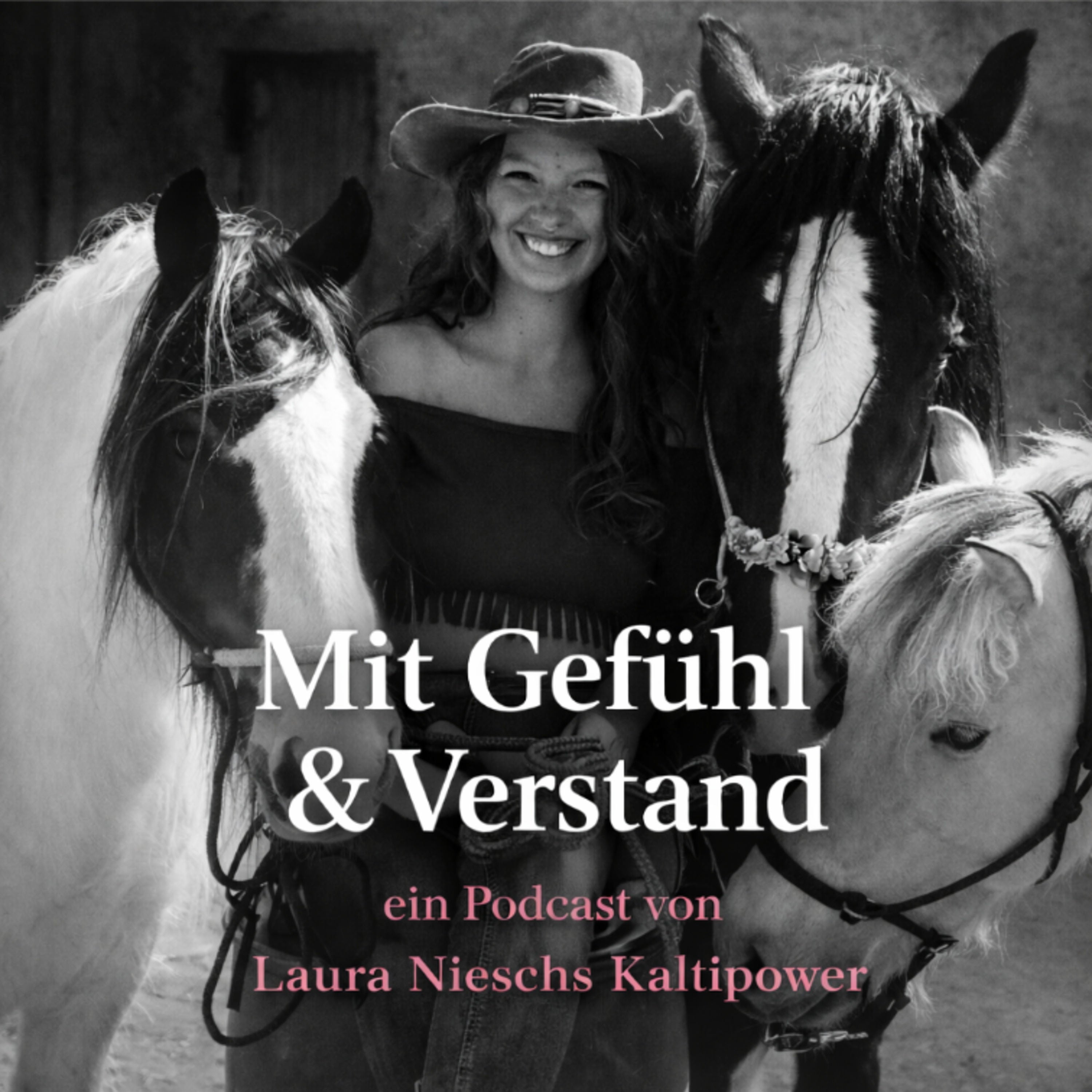 Mit Gefühl & Verstand