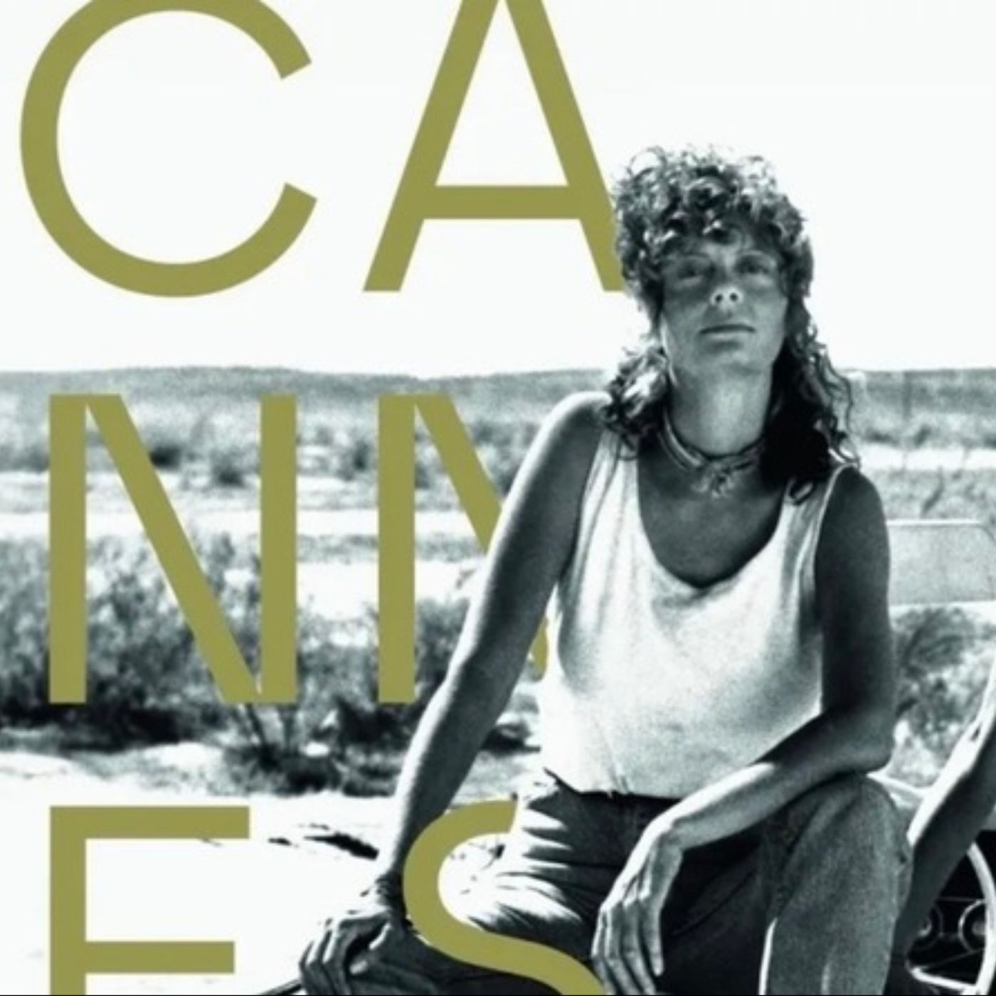 Interview with Alice Winocour at Cannes Directors‘ Fortnight