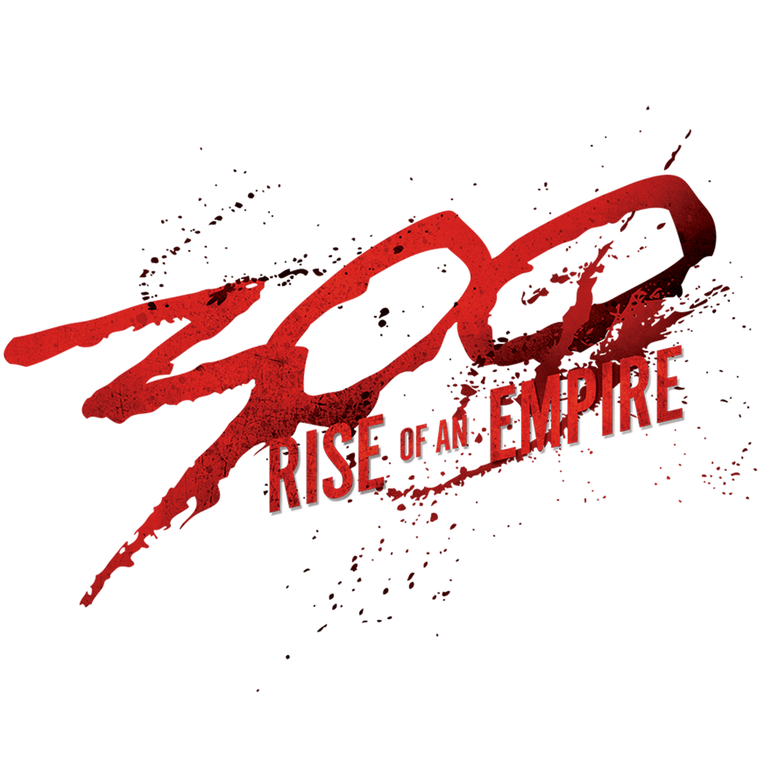 300: Rise of an Empire