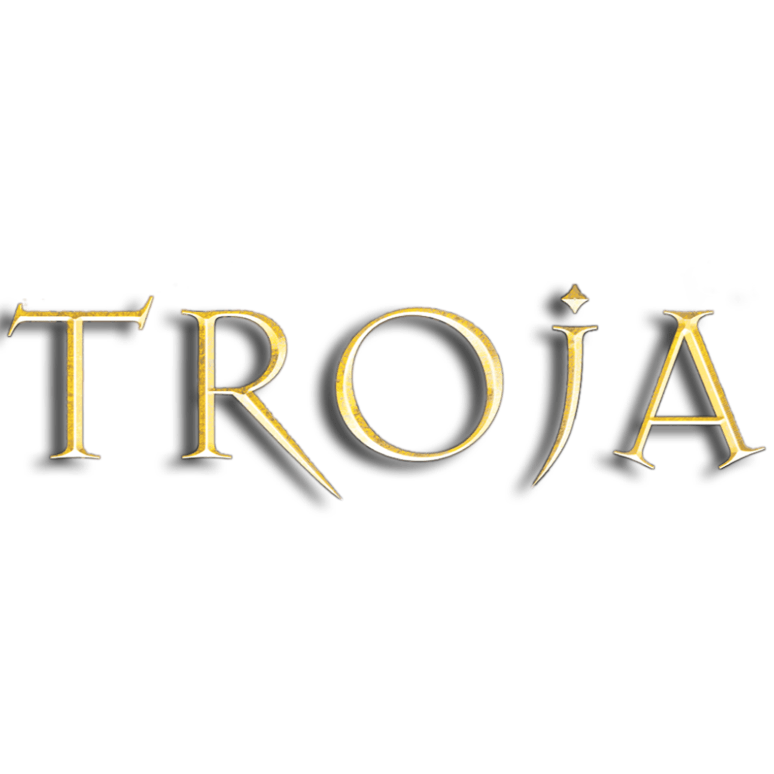 Troja