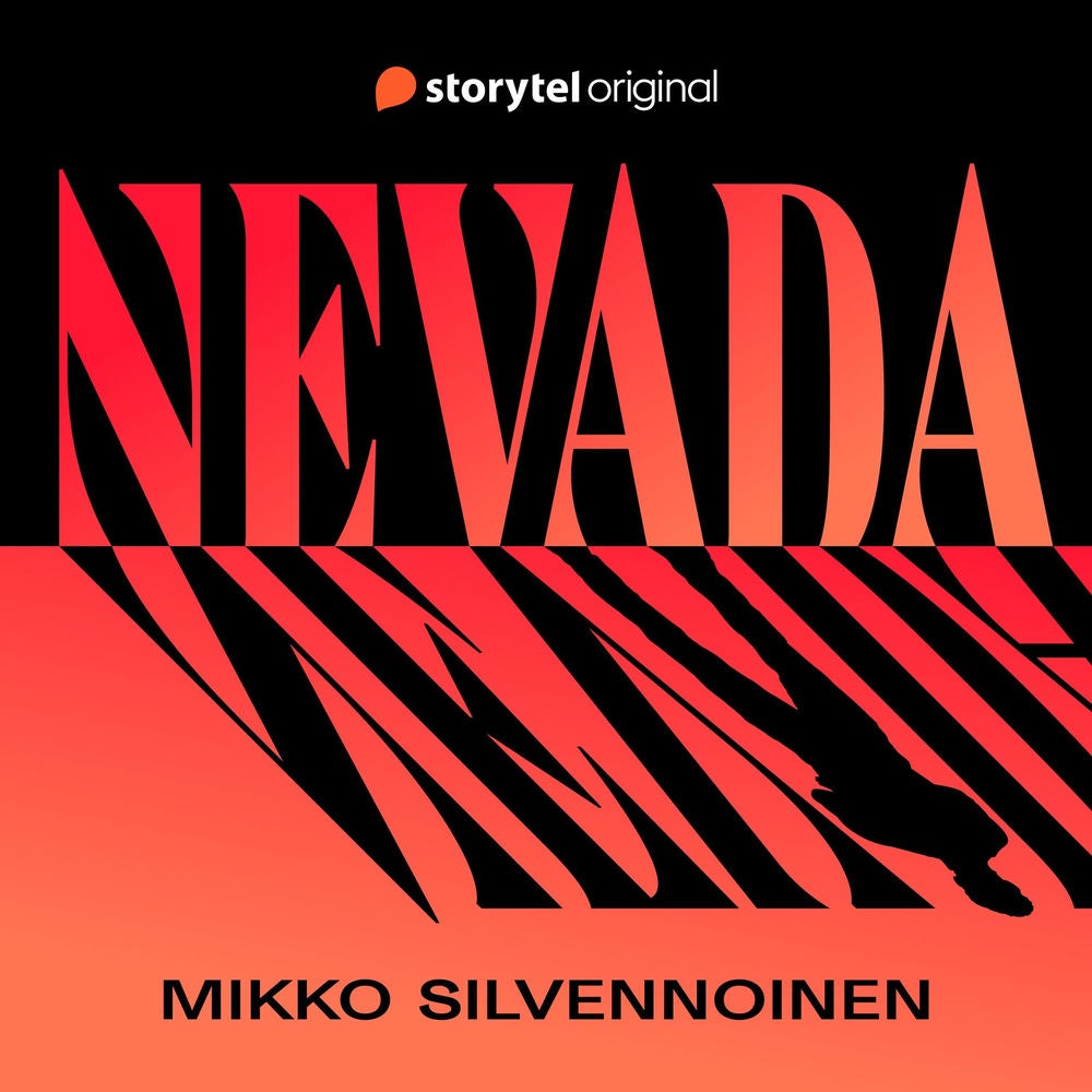 Nevada