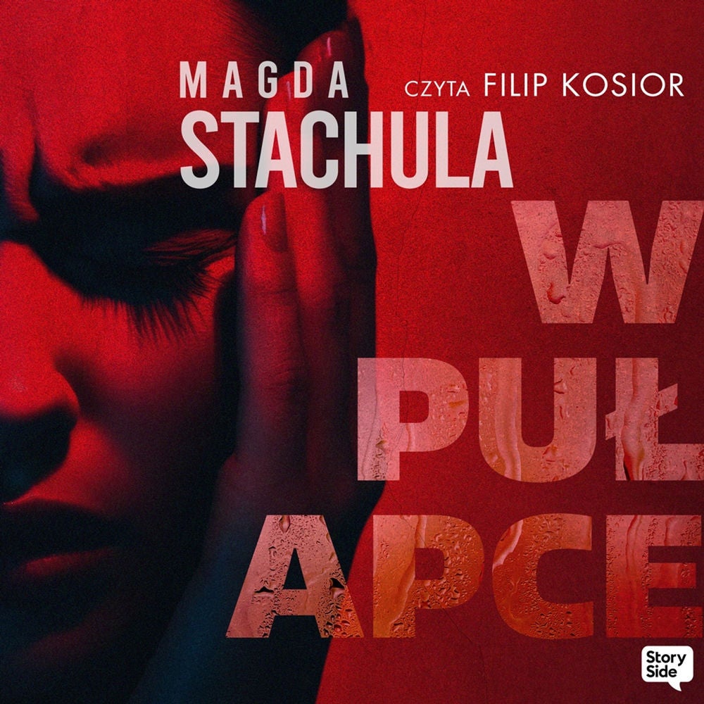 W pułapce