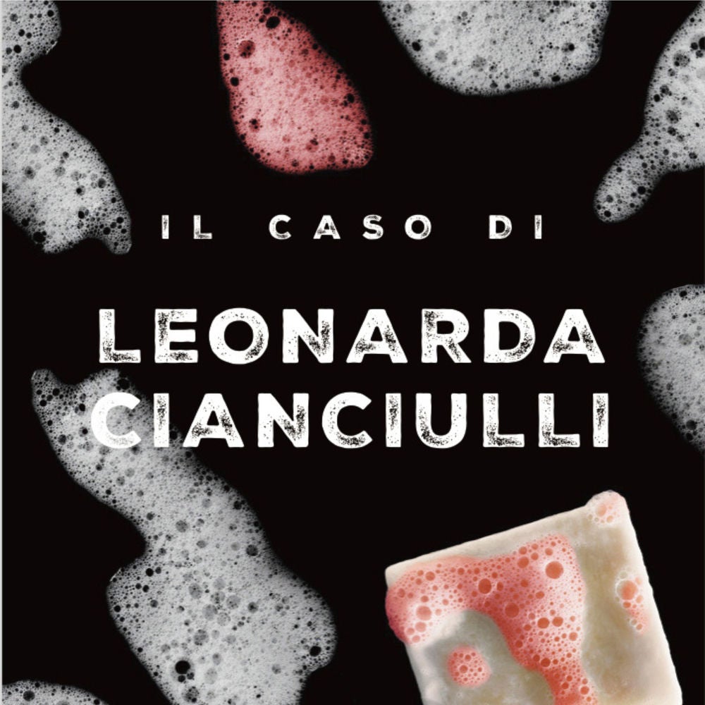 Il caso di Leonarda Cianciulli