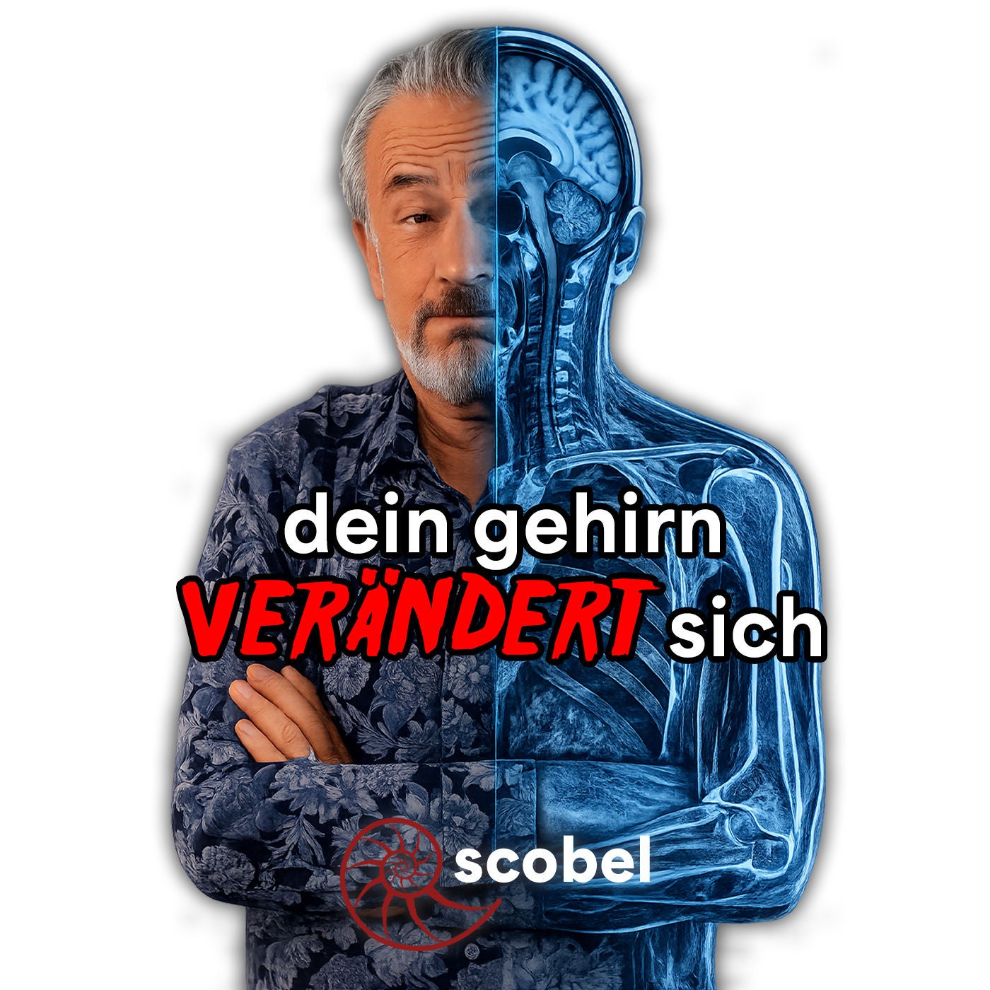 Meditation kann gefährlich sein! – scobel