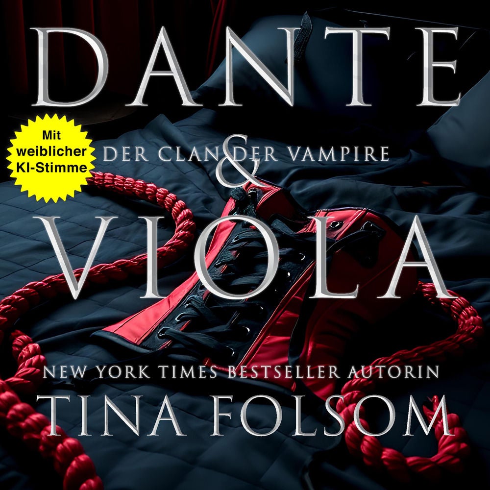 Dante & Viola