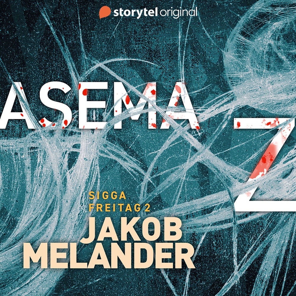 Asema Z