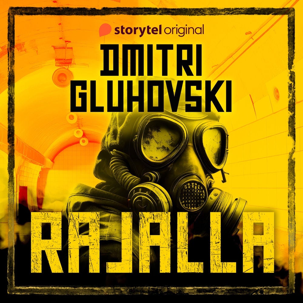 Rajalla