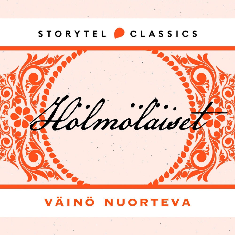 Hölmöläiset