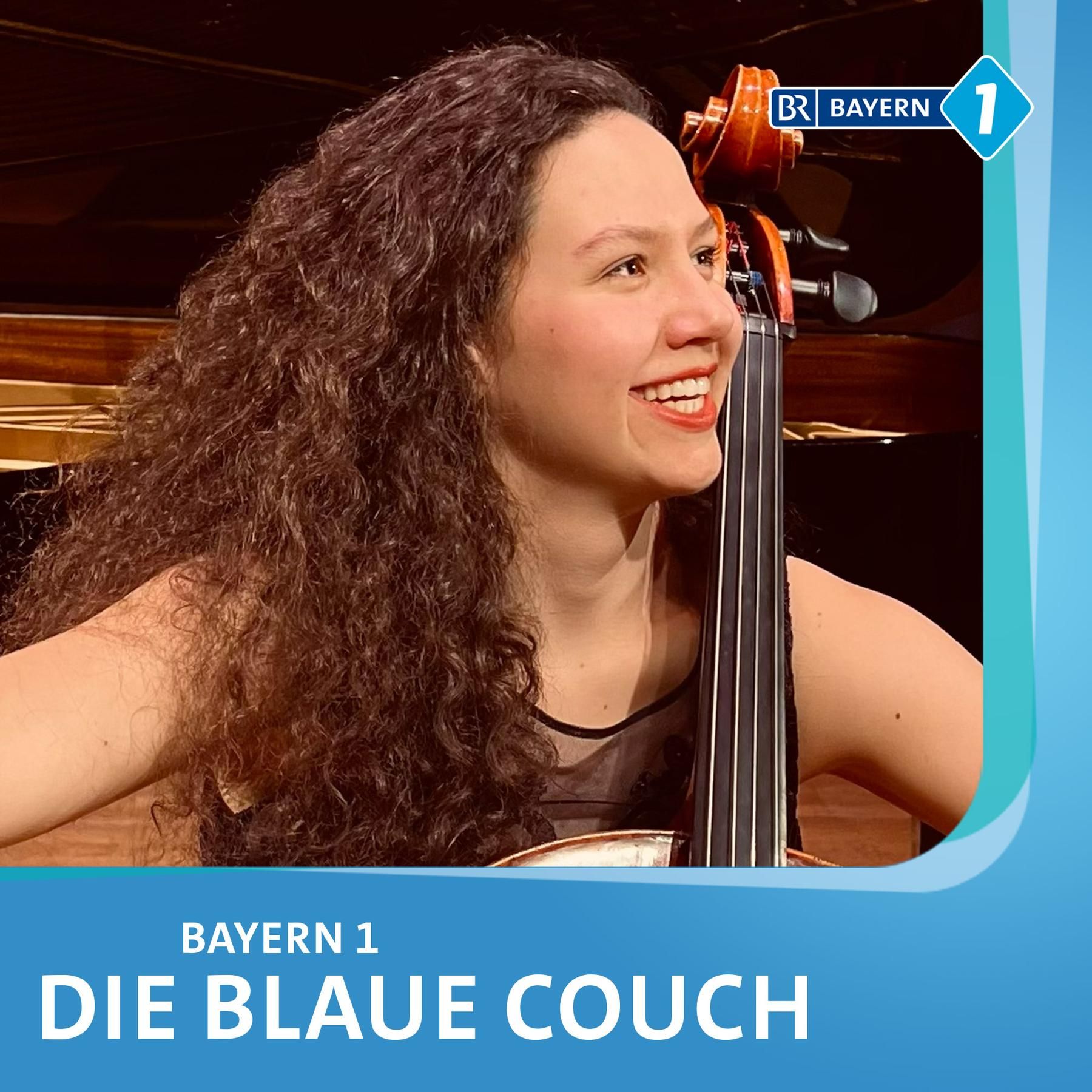 "Das Cello ist wie mein Baby": Cellistin Elena Gröger über Leidenschaft, Perfektion und ihr sensationelles Mathematik-Abitur