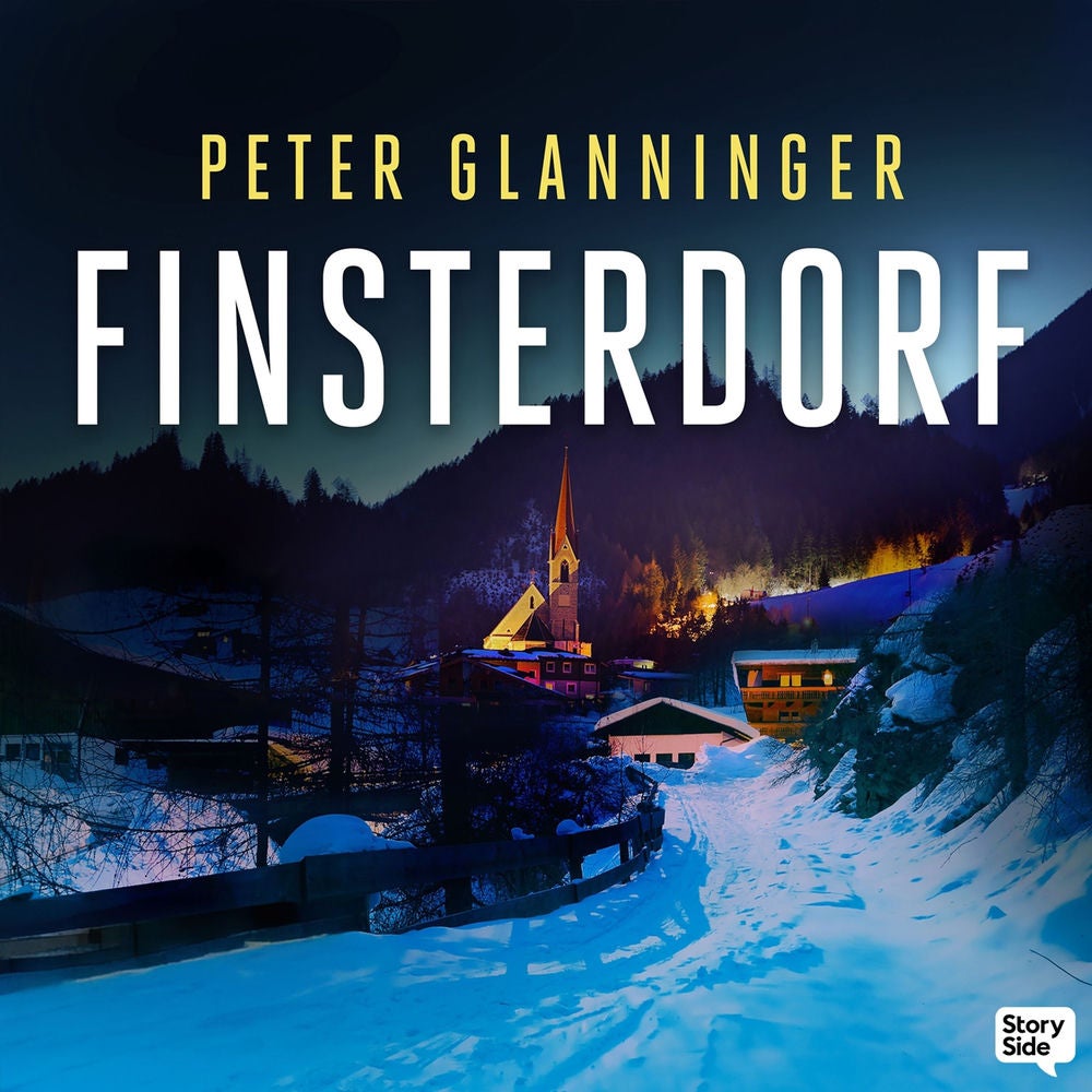 Finsterdorf