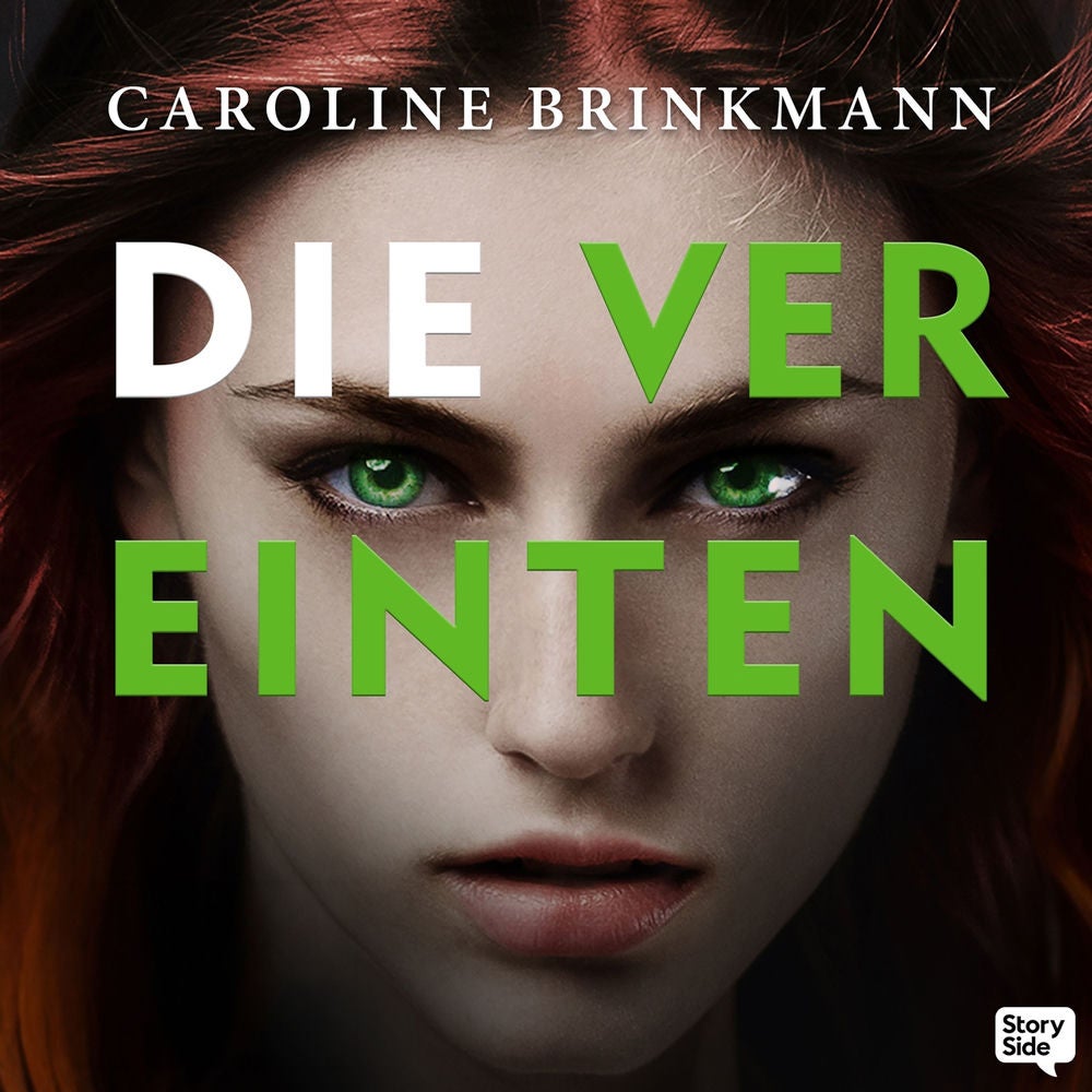 Die Vereinten
