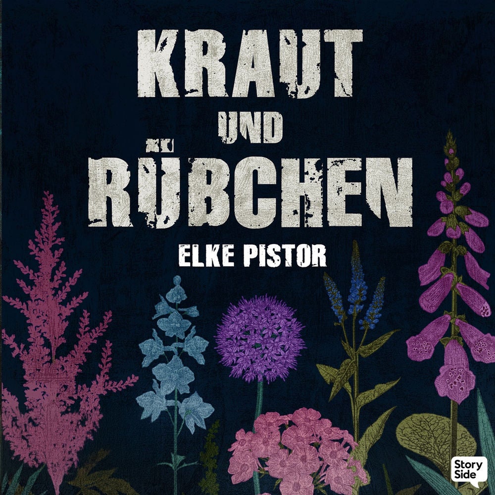 Kraut und Rübchen