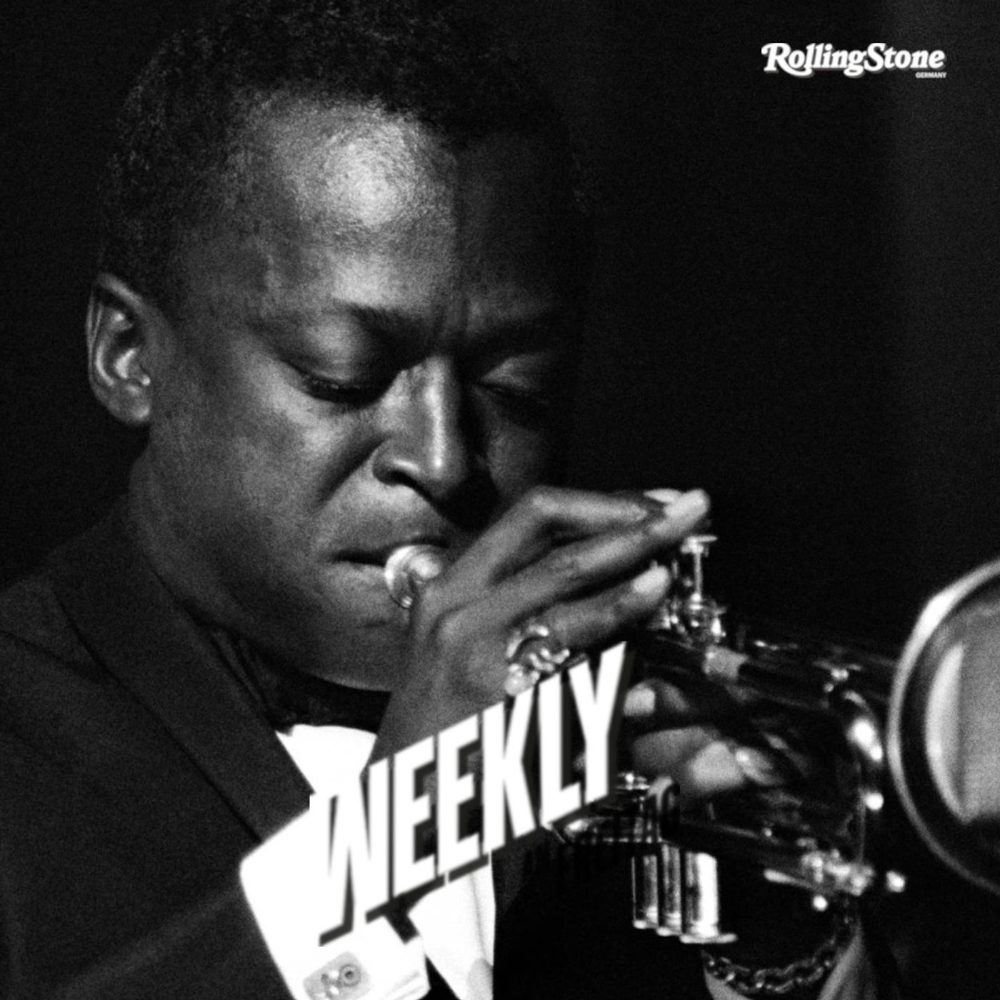Miles Davis: Unsere 10 Lieblingsstücke