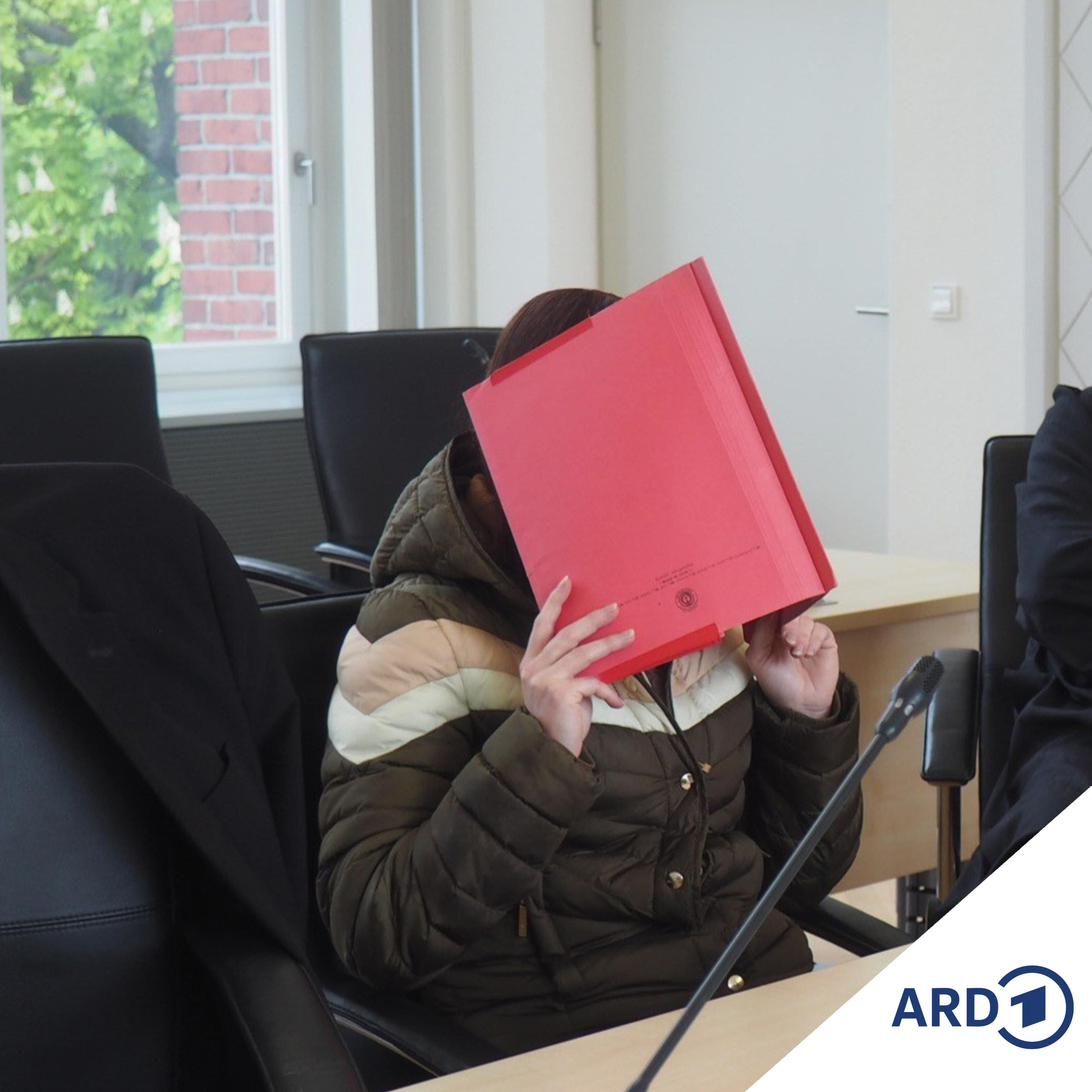 Fall Fabian (6): Falsche Angaben beim Alibi der Angeklagten?