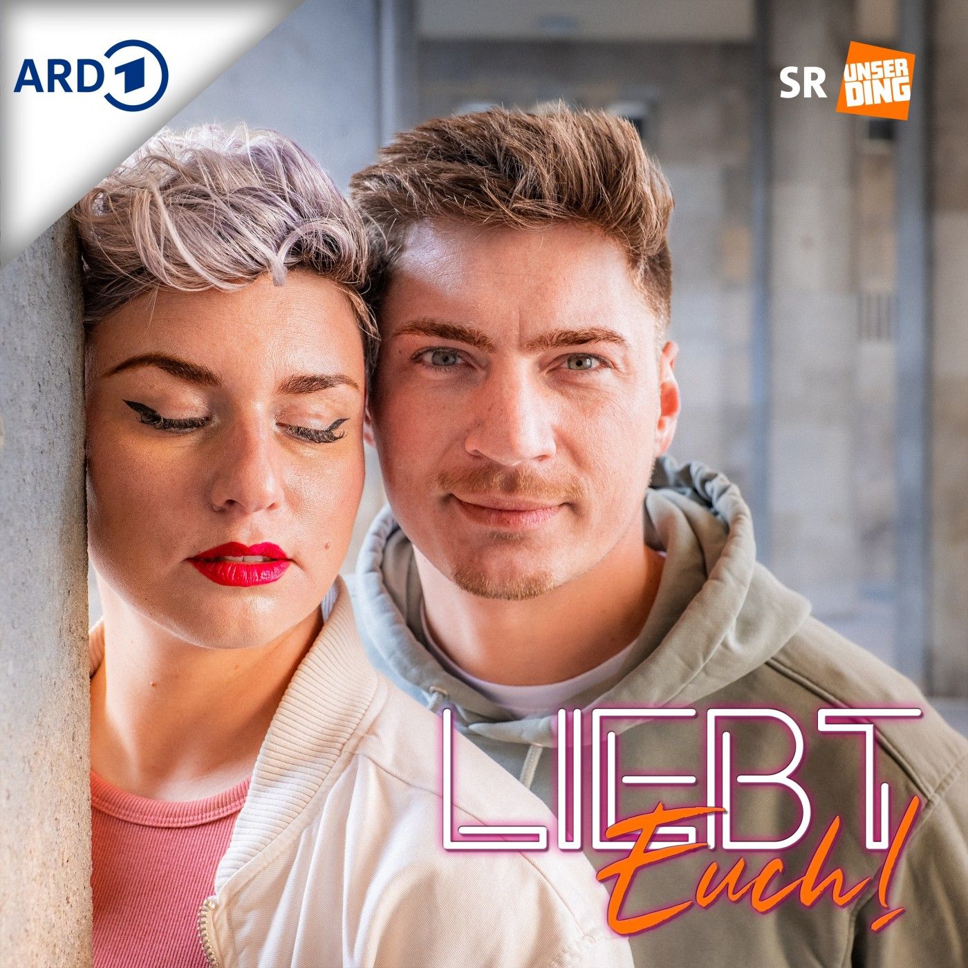 #141 Tantra der Emotionen