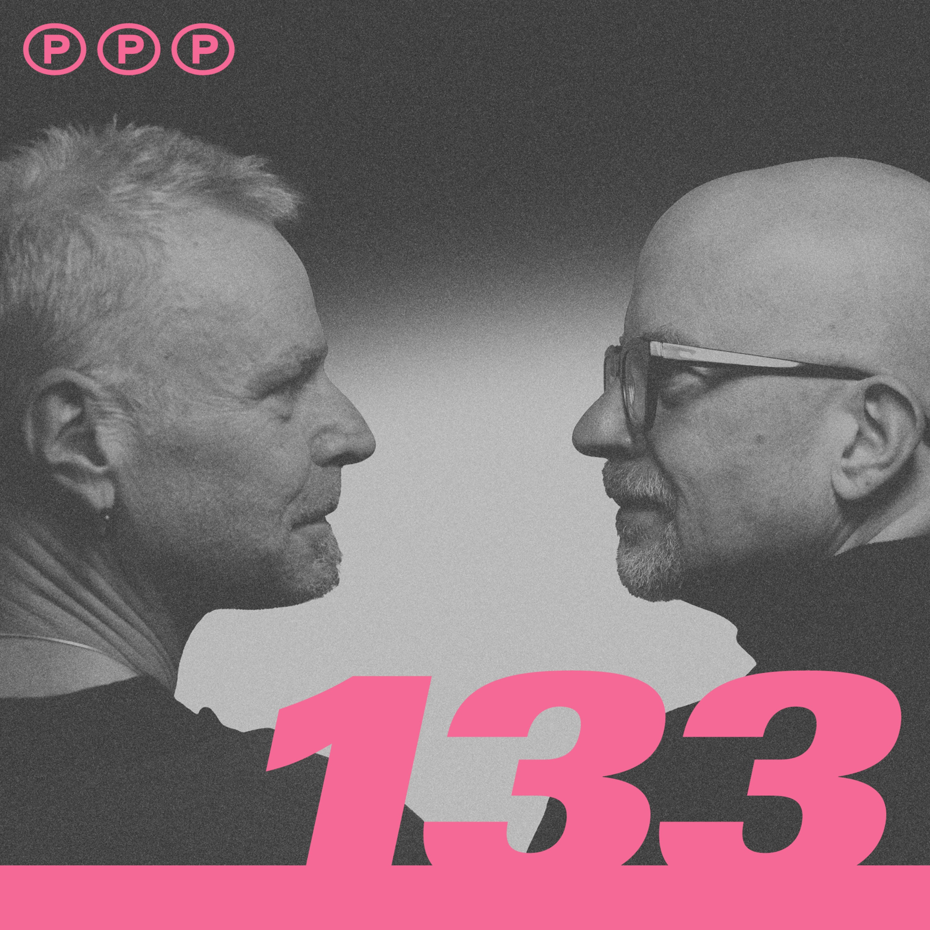 Instrumental Postpunk