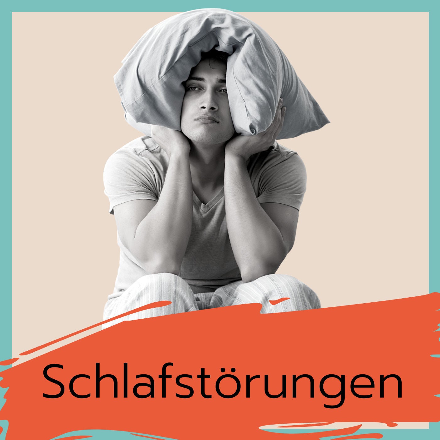 Schlafstörungen