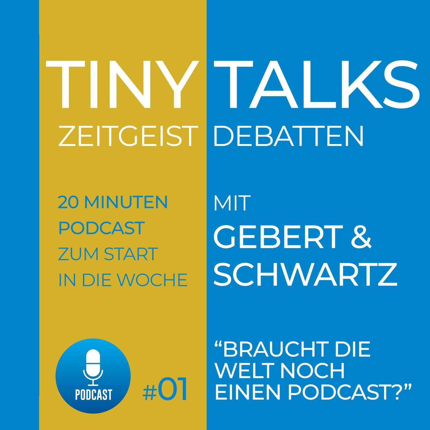 Pilot-Episode - Möhren- statt Mohren-Apotheke?