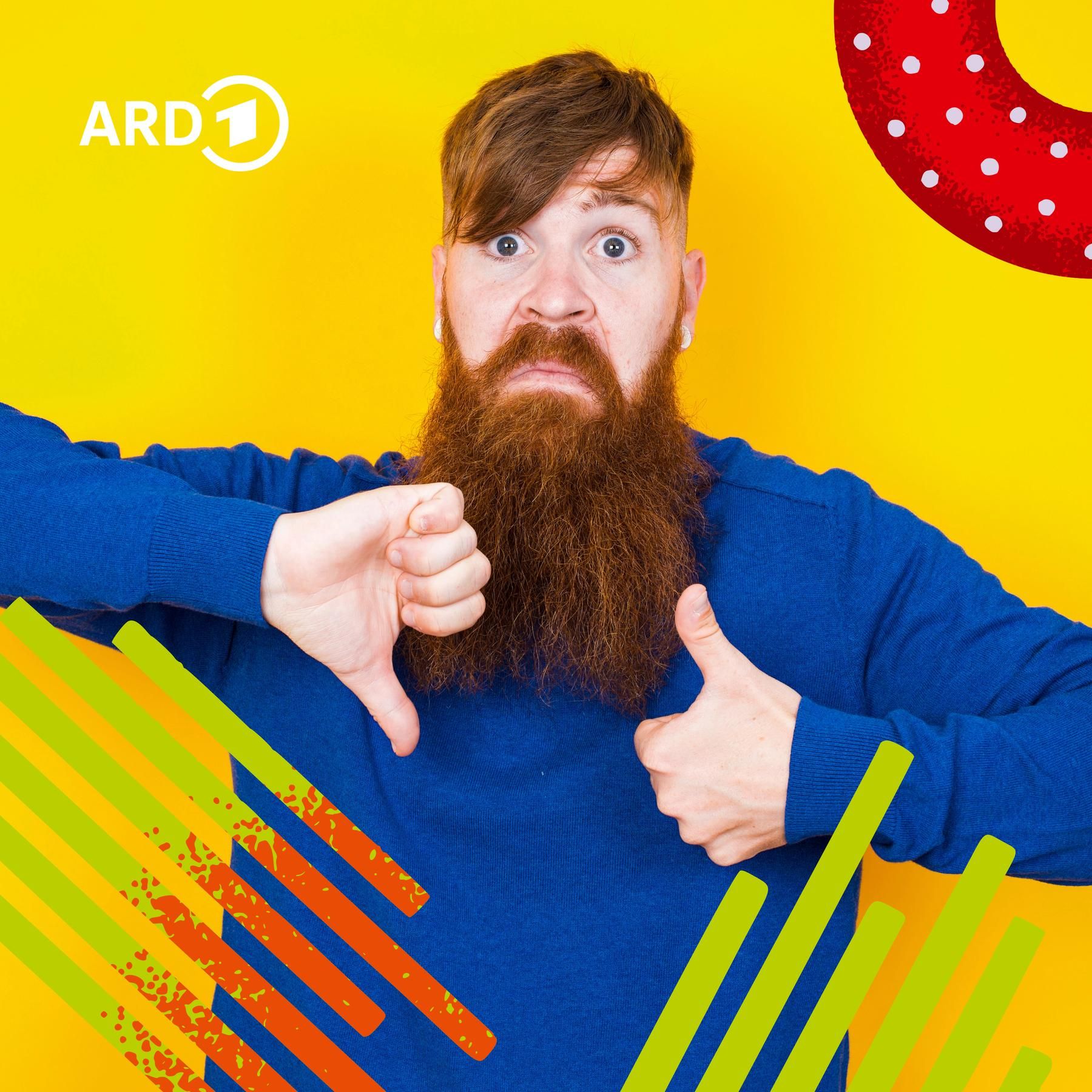 So nicht! – Wie Feedback konstruktiv gelingt