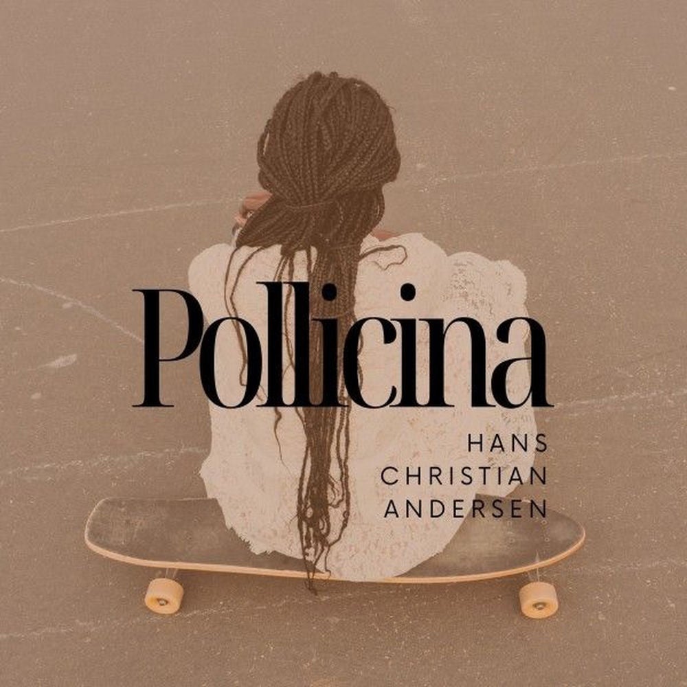 Pollicina