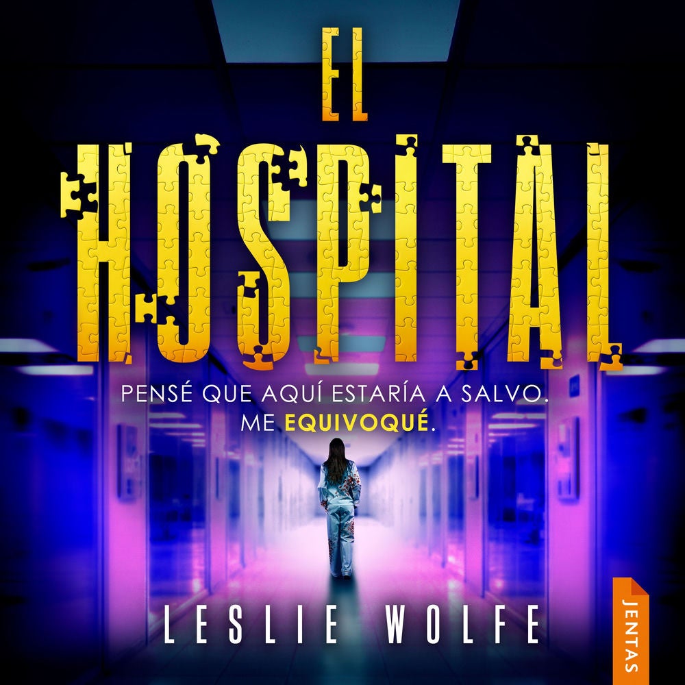 El hospital