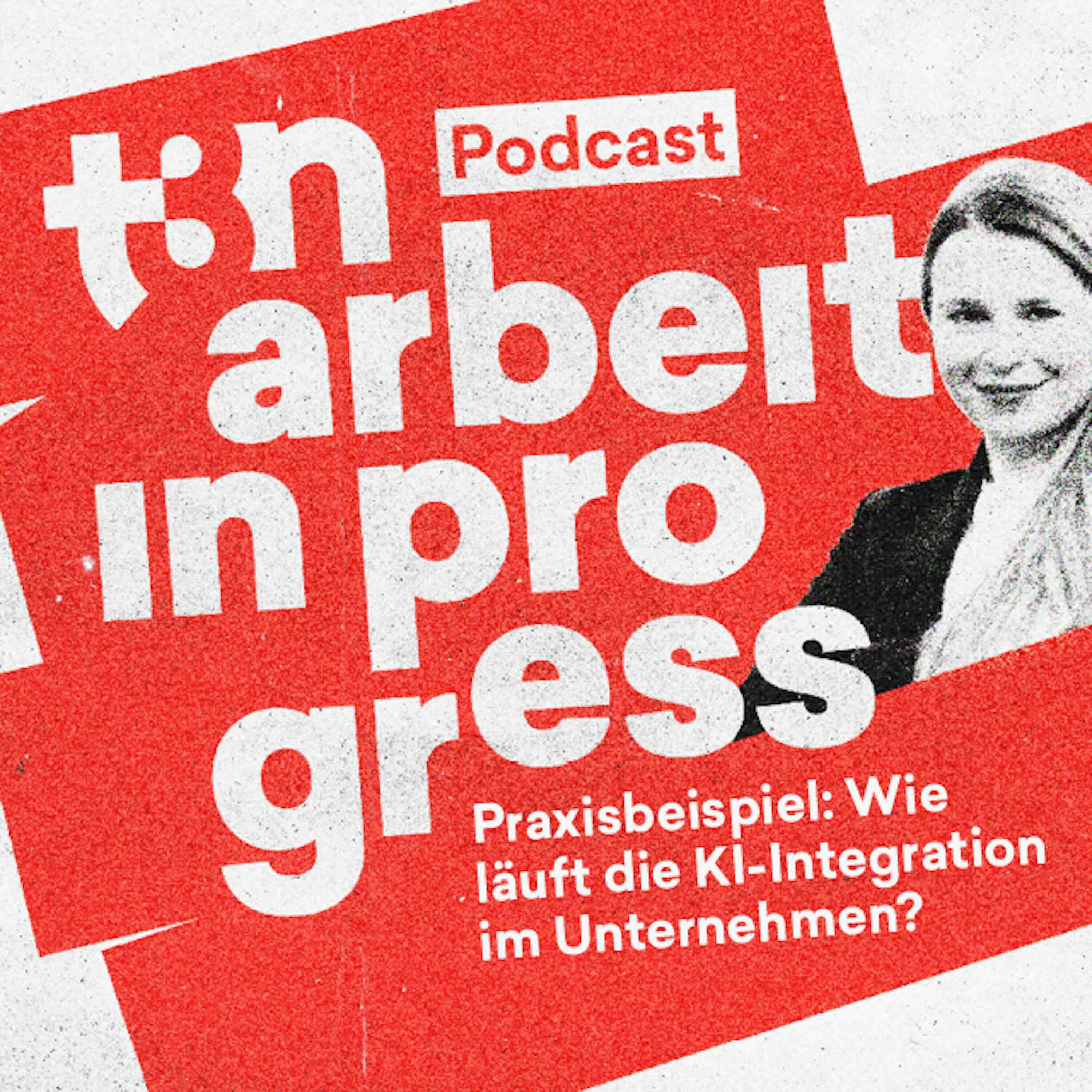 Use Case: Wie nutzt ein Kosmetik-Unternehmen KI?