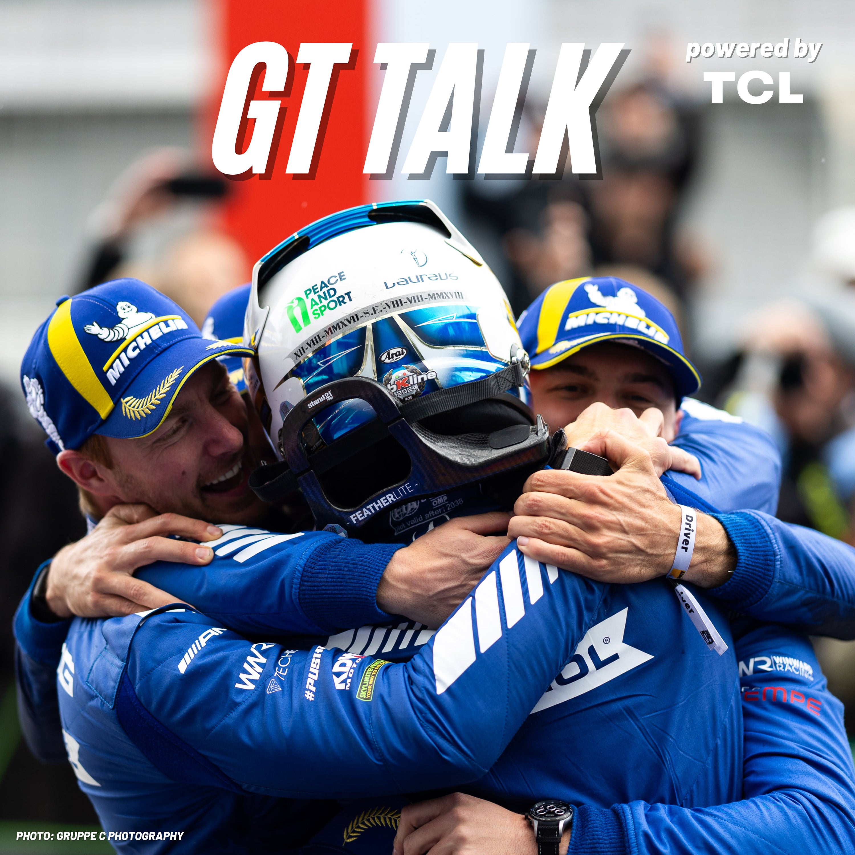 Die schnellen Schwaben schlagen zurück! - 24h Nürburgring Analyse