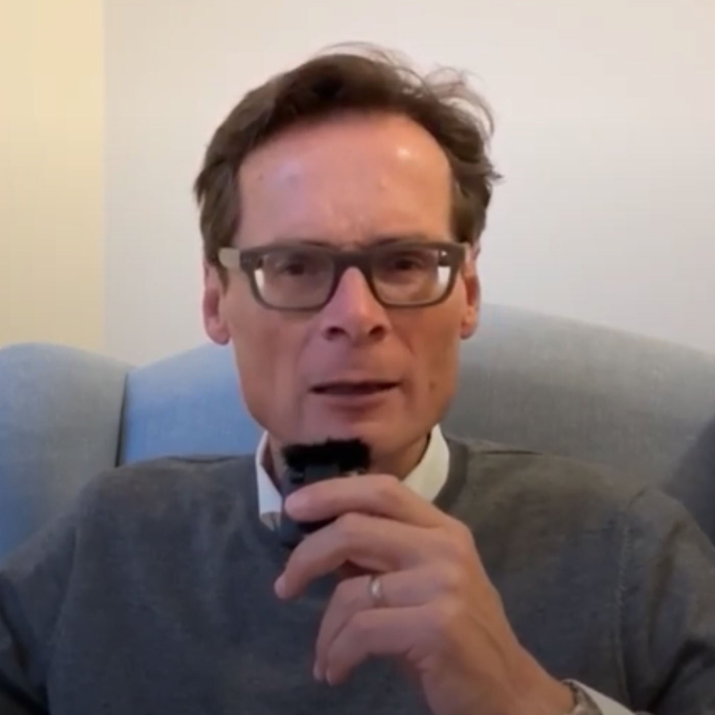 Fake-News-Orgie: Bundesrat Jans geht zu weit – Weltwoche Daily CH