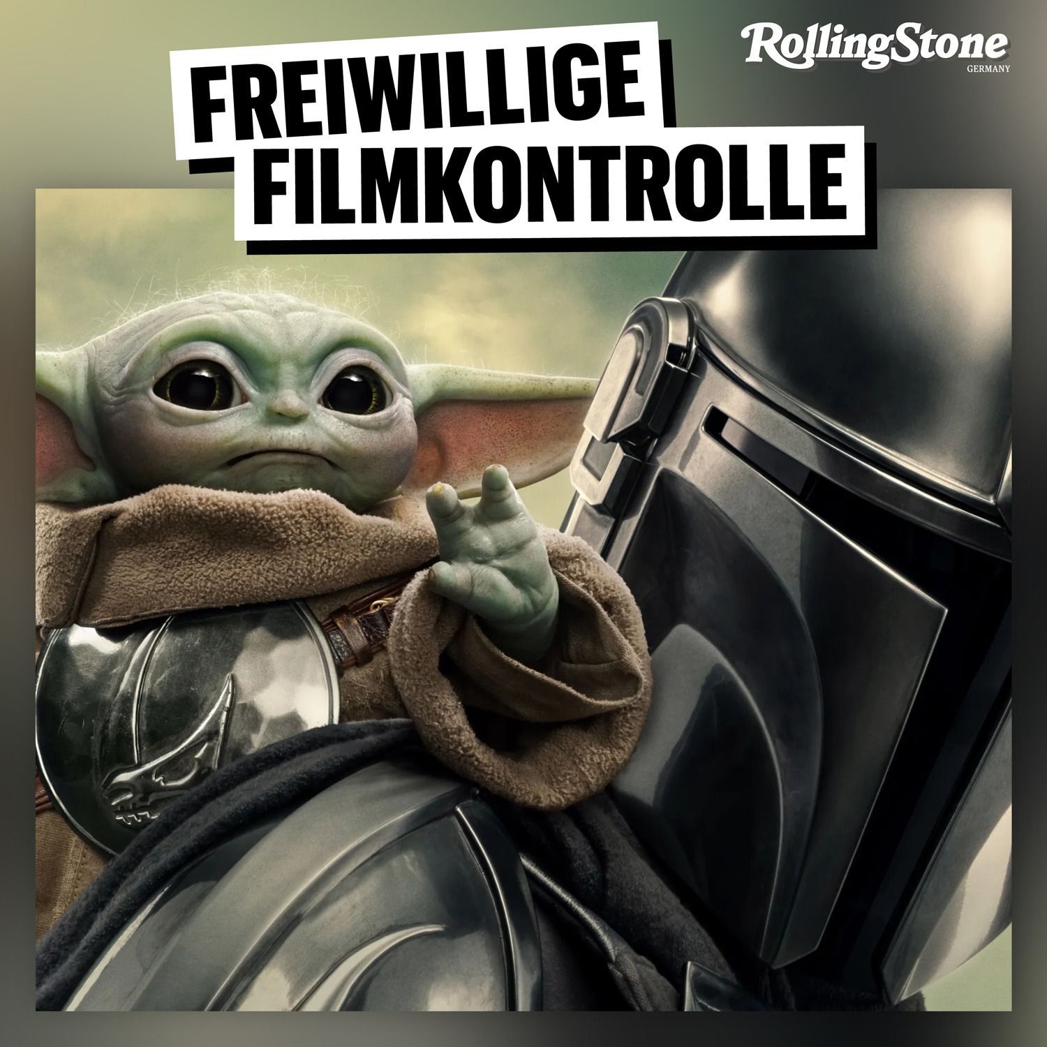 „The Mandalorian and Grogu“: Top oder Flop?