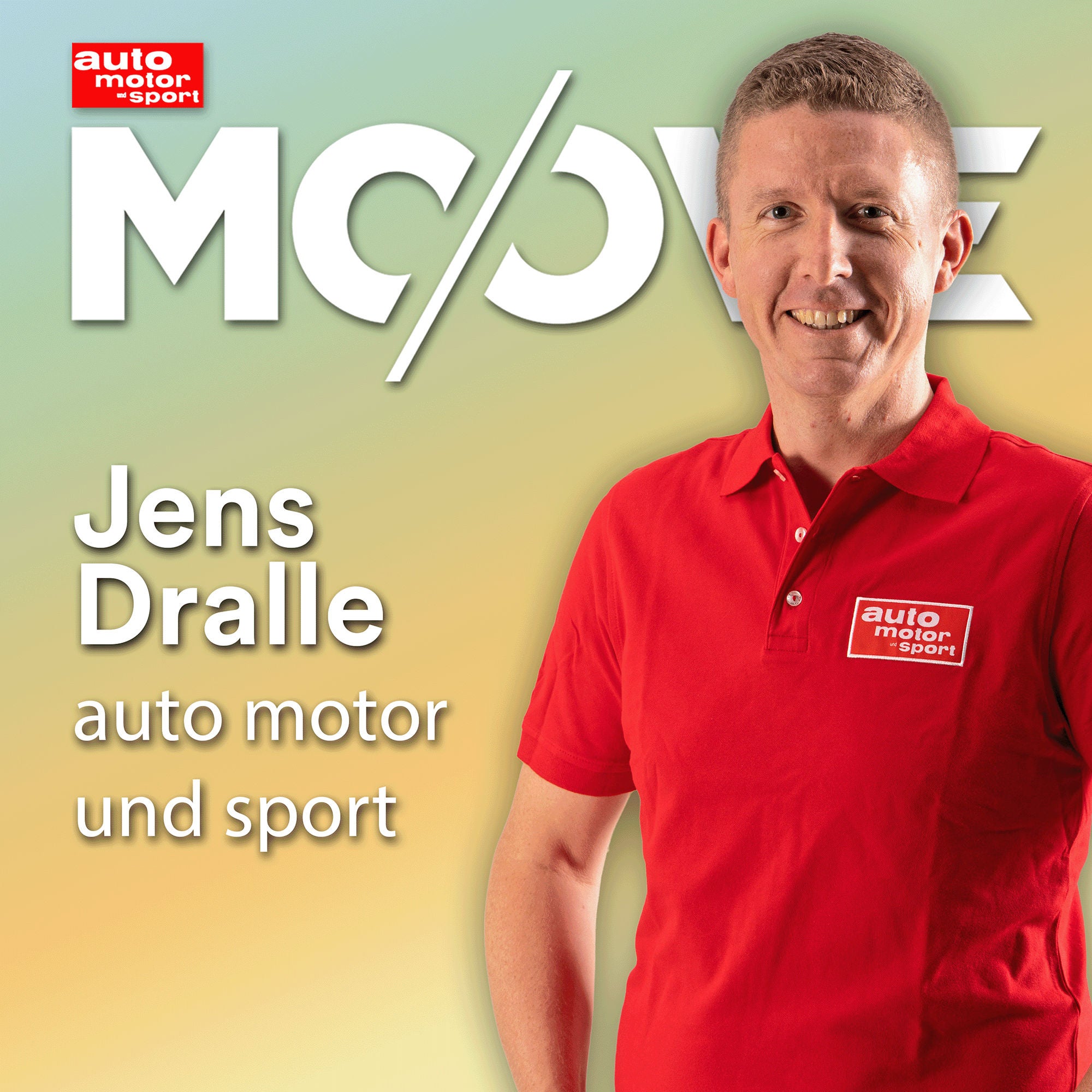 Autos aus China - medial stark, im Test schwach?