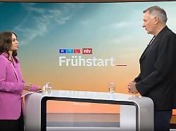 Jan van Aken: "Vonovia hat gelogen, Mieter kriegen bares Geld zurück"