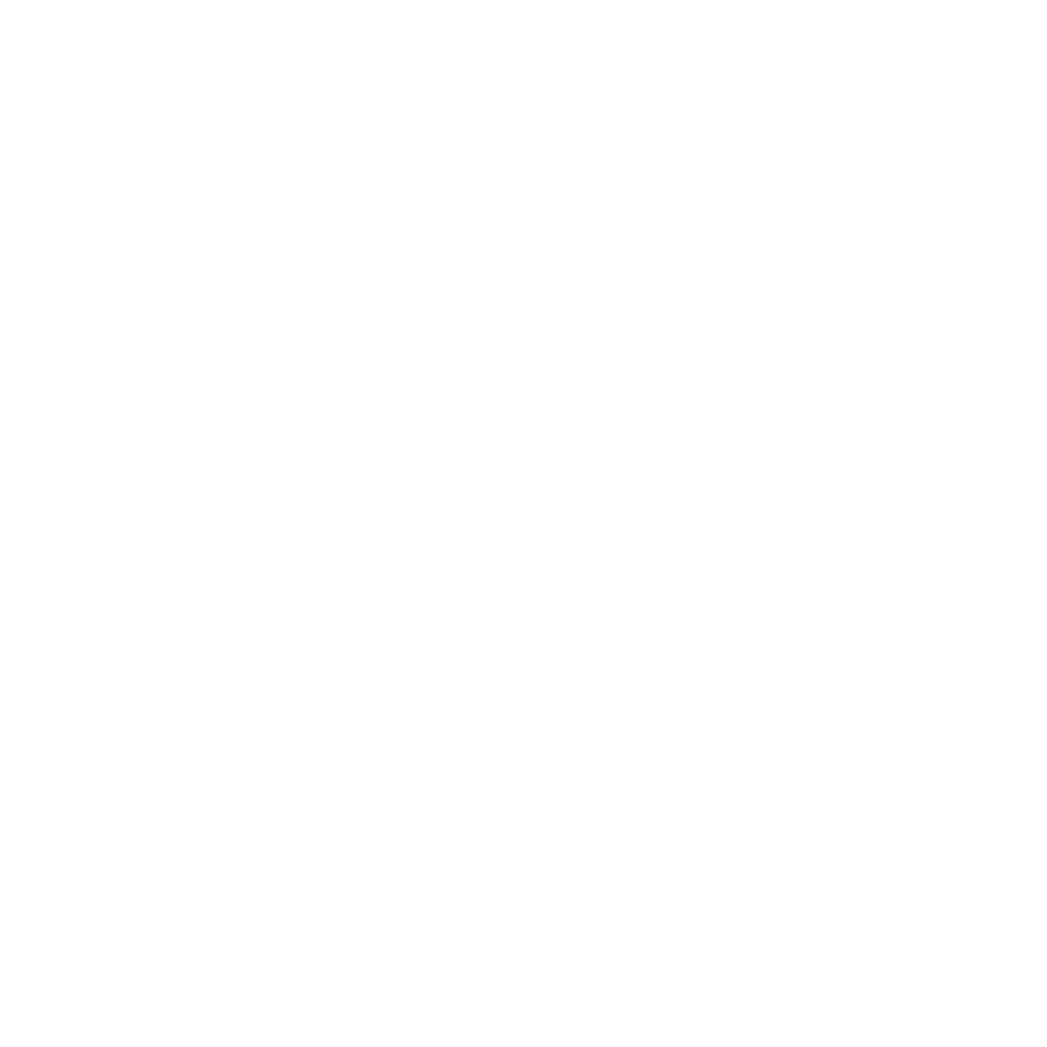Der Pfau