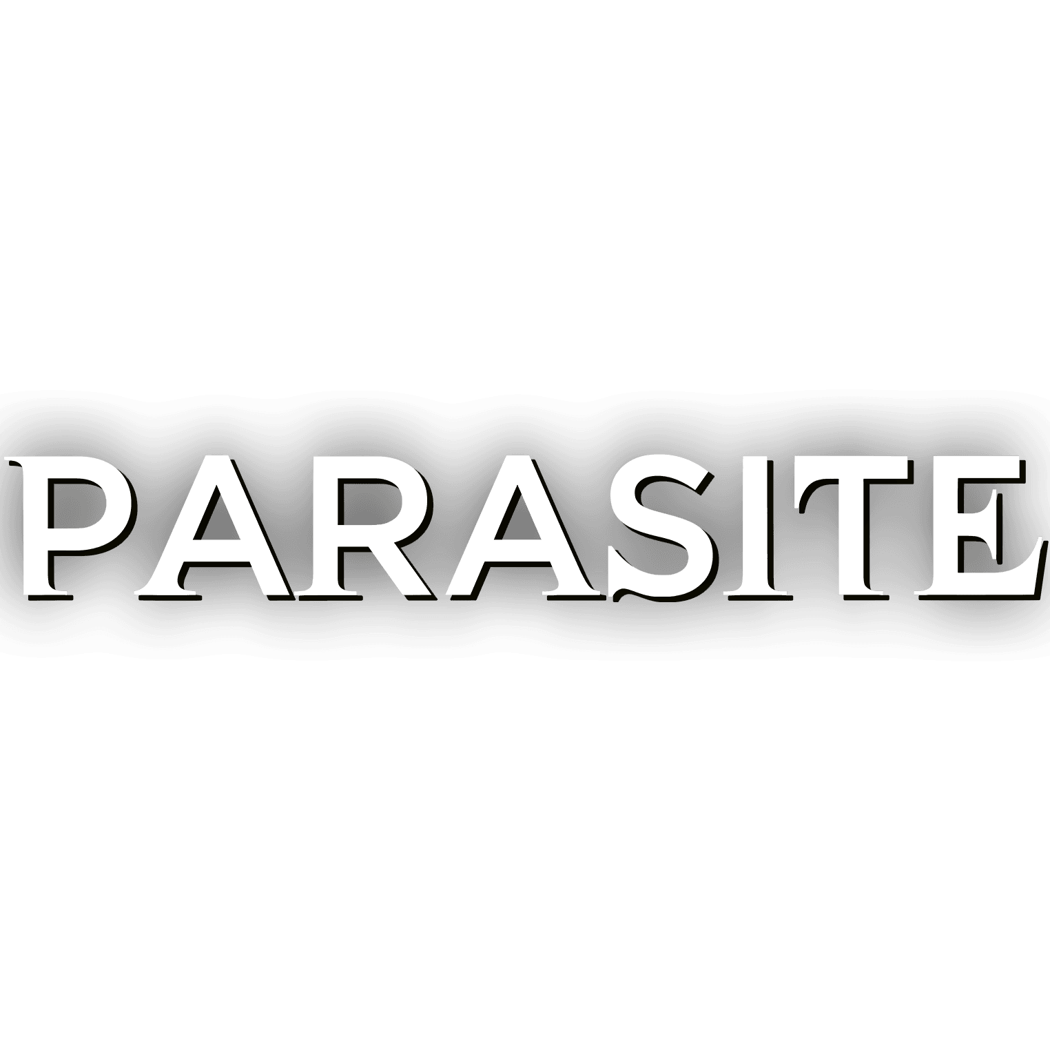 Parasite