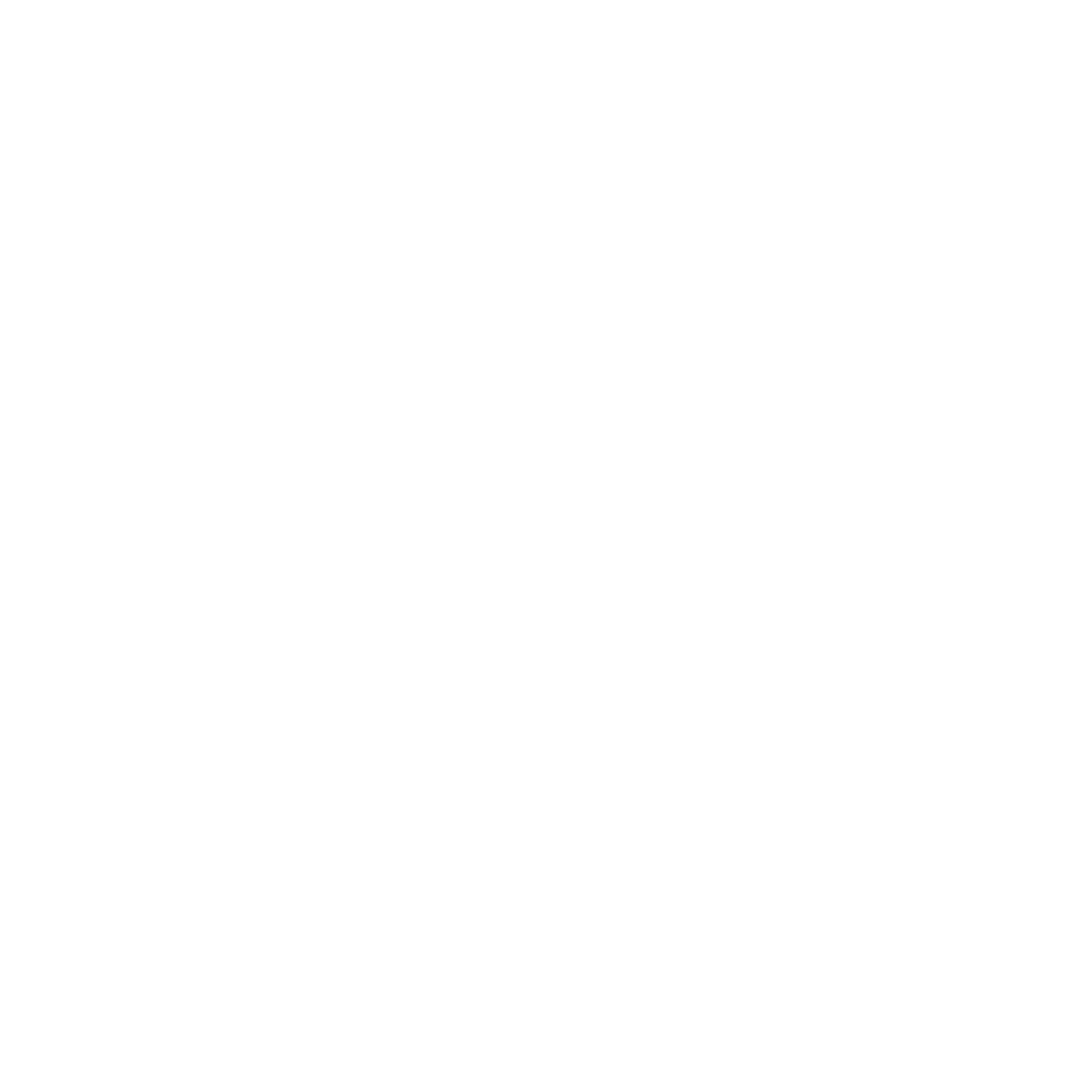 The Ides of March - Tage des Verrats