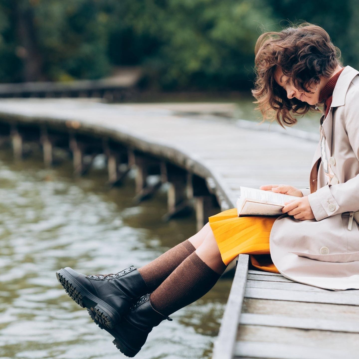 Neue Bücher von Yade Yasemin Önder, Zoe Dubno, Marek Torčík und Karl Ove Knausgård