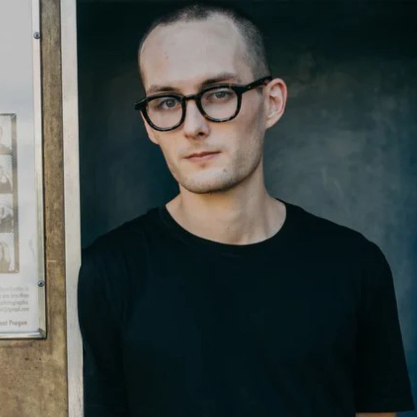 Ein Buch der Erinnerung: Marek Torčíks Debütroman „Was die Zeit nicht nimmt“