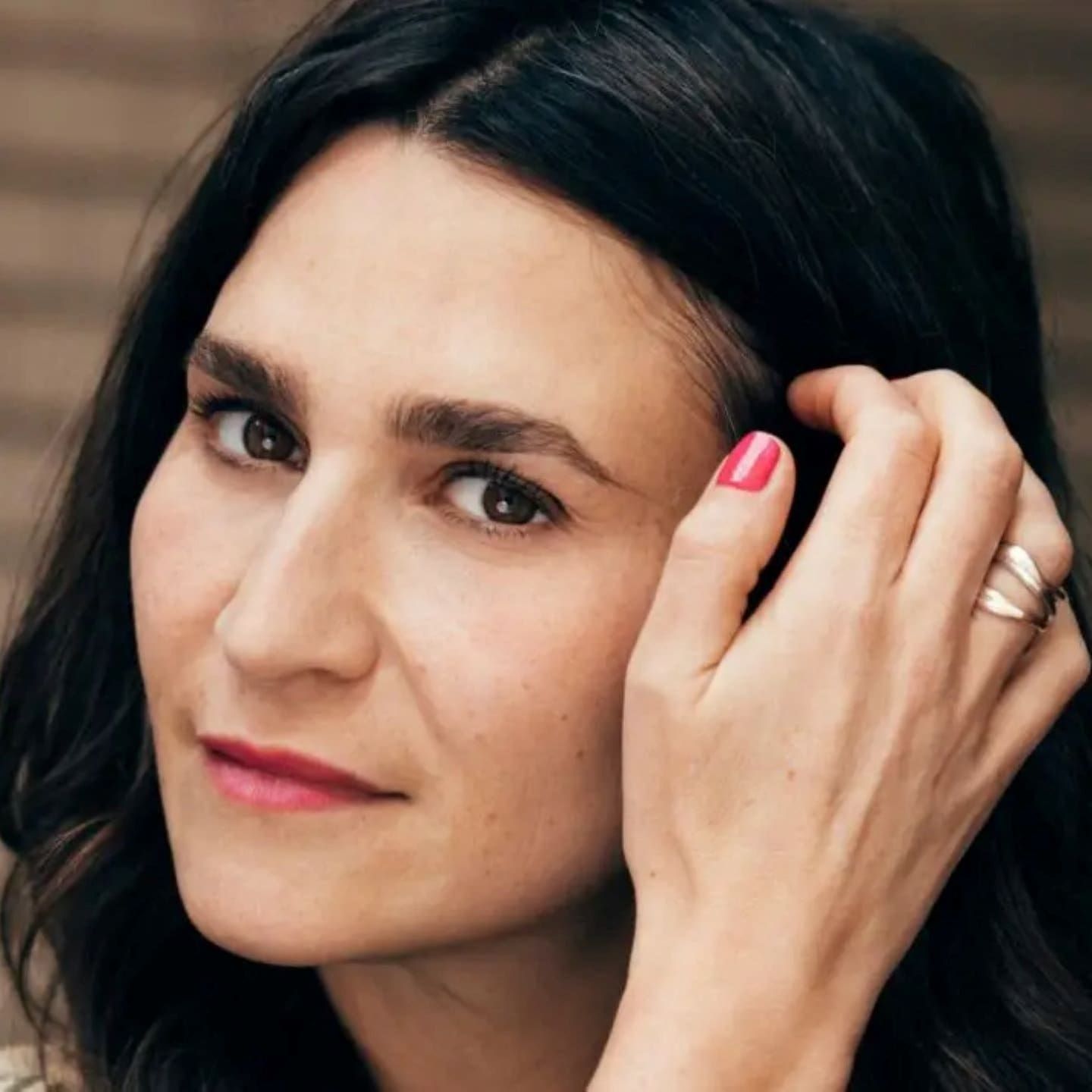 Spielarten der Einsamkeit: Yade Yasemin Önders Roman „Anti Müller“