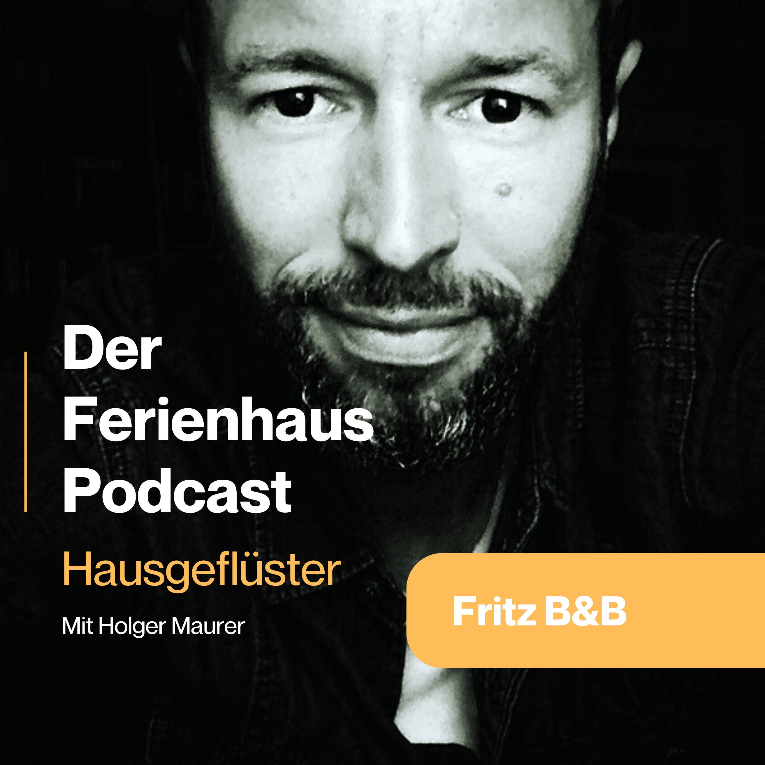 Scheune, Seele, Stil – Wie Melanie & Ron ein altes Bauerngehöft zur Designdestination machten