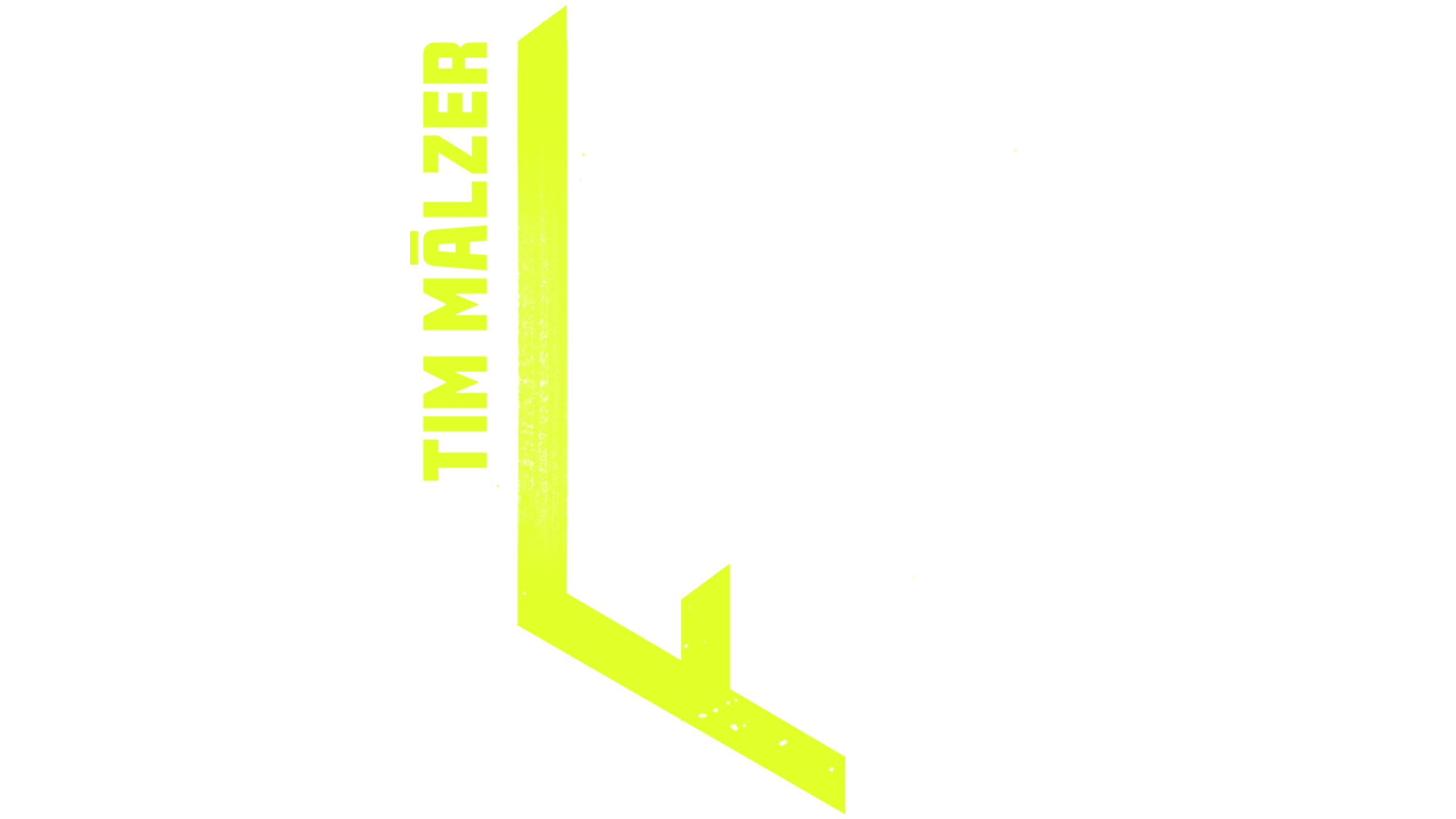 Zum Schwarzwälder Hirsch - Eine außergewöhnliche Küchencrew und Tim Mälzer
