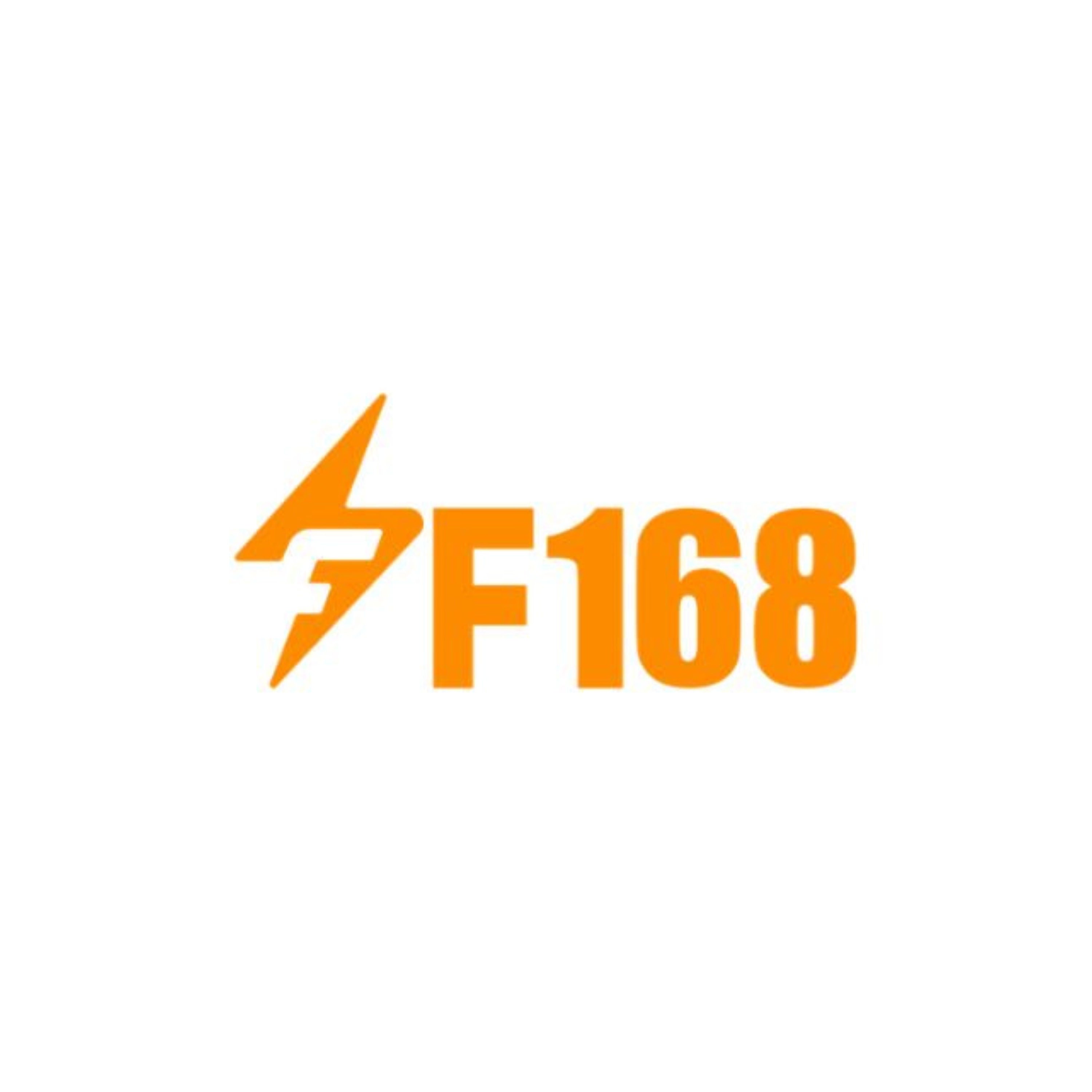 F16866com Website Casino Uy Tin Mang Den Moi Truong Choi Minh Bach