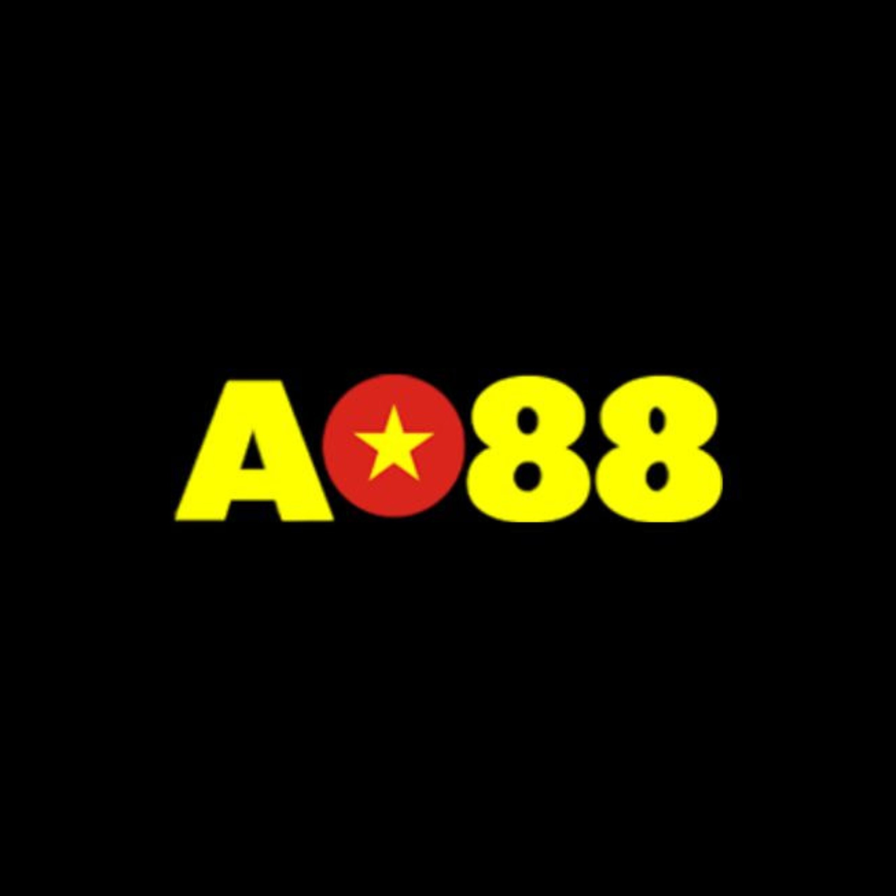 AO883com Nha Cai Ca Cuoc Uy Tin Duoc Cap Phep Quoc Te Chinh Thuc