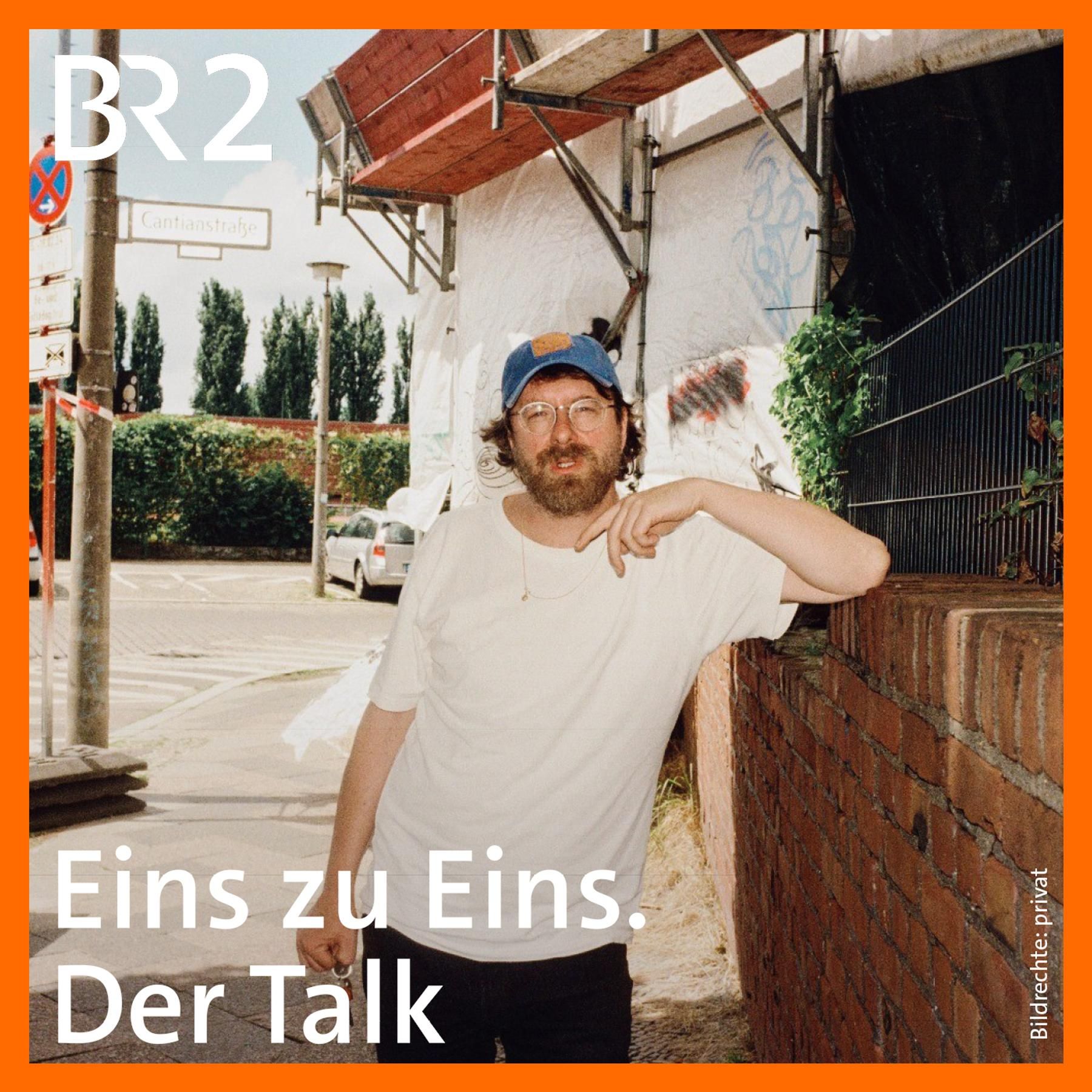 Francesco Wilking, Musiker: "Macht aus "Gute Nacht Freunde" - "Buona Notte Amici""