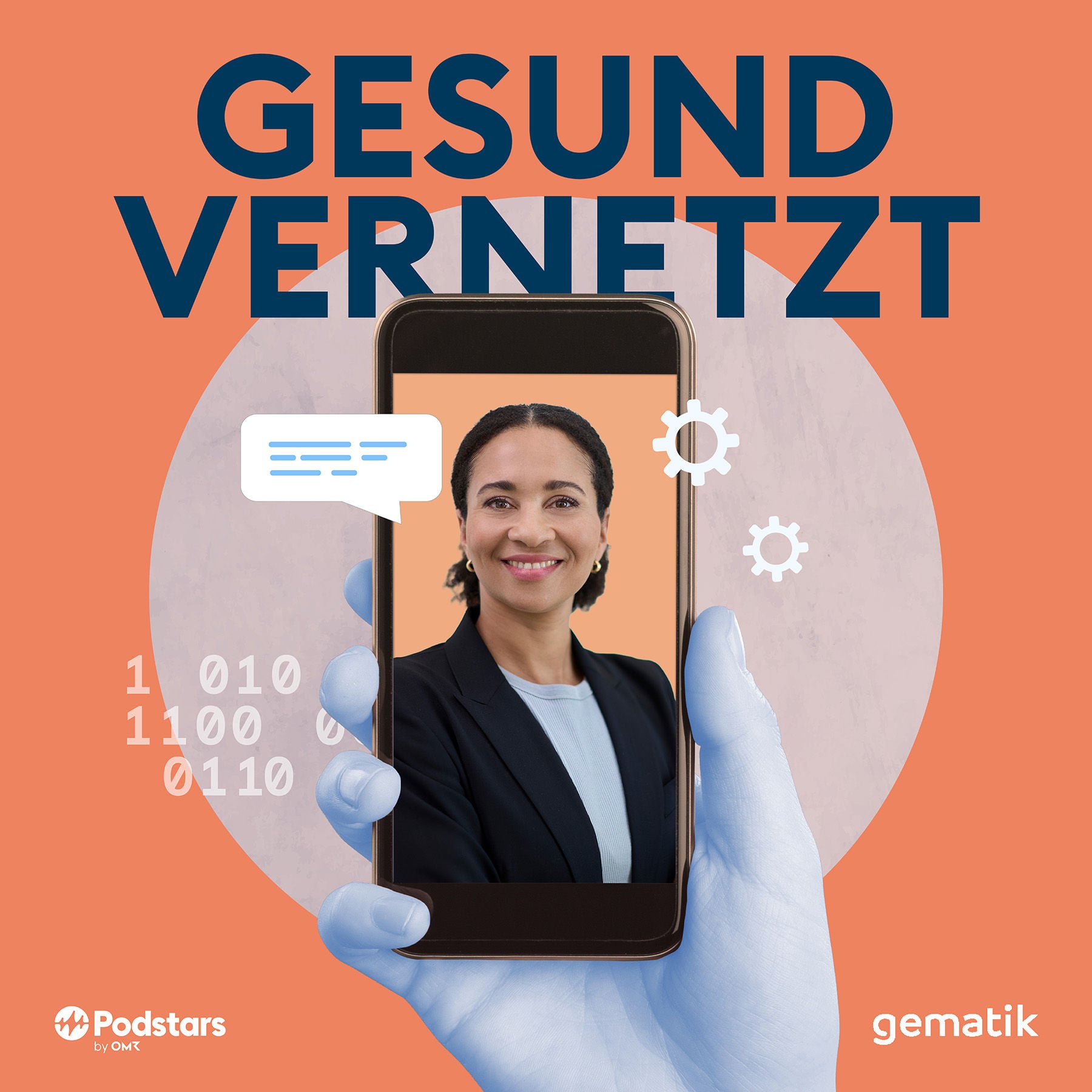 Gesund vernetzt