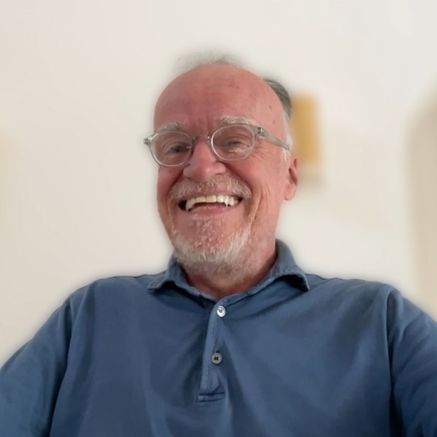 Amerika, Weltwunder der Innovation: Investor Lenny Fischer über Elon Musks Visionen und Europas Zukunftsangst