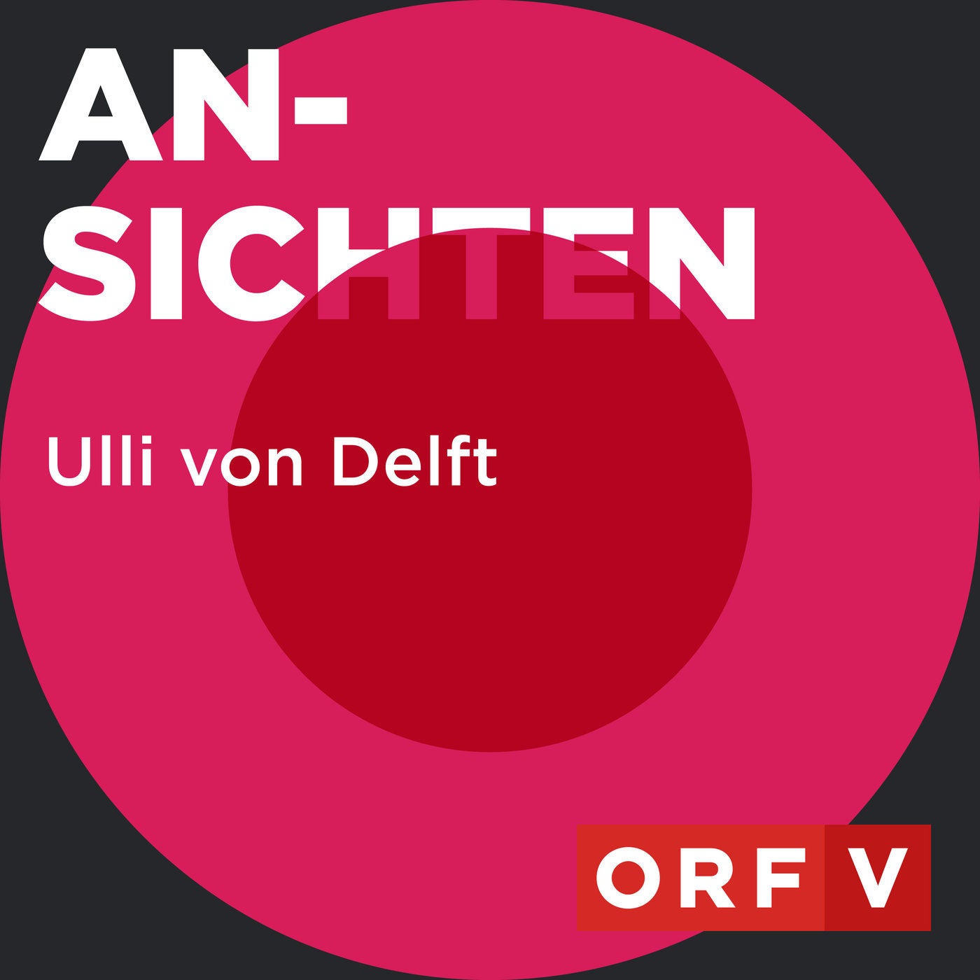 Trailer Ansichten