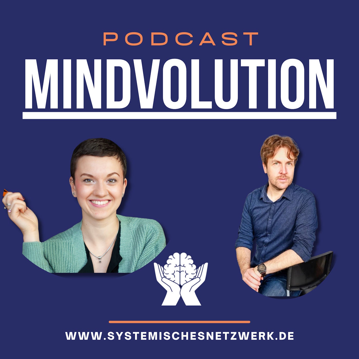 Methodengezwitscher mit Christoph Zill: Die Selbstklärungskette