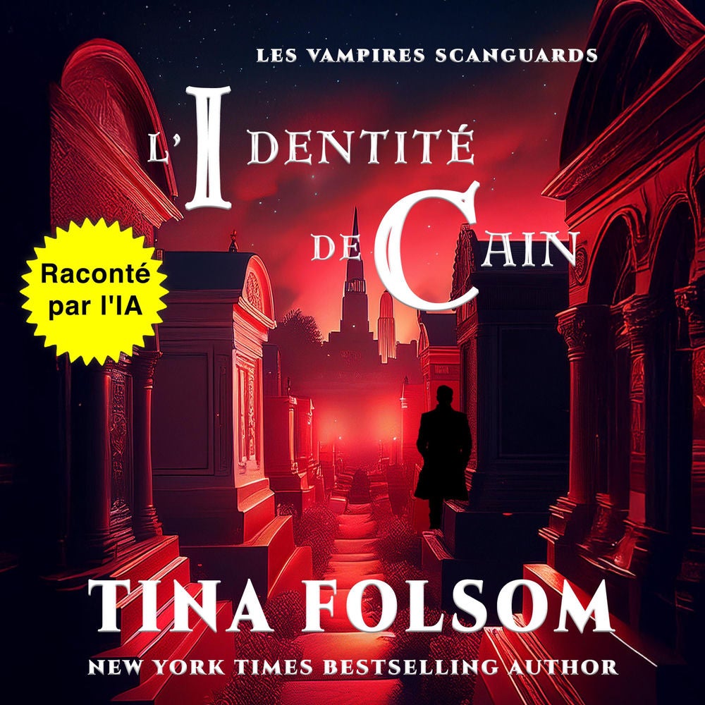 L'identité de Cain