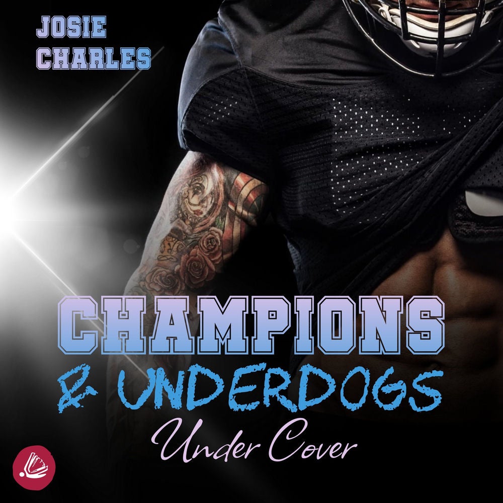 Under Cover