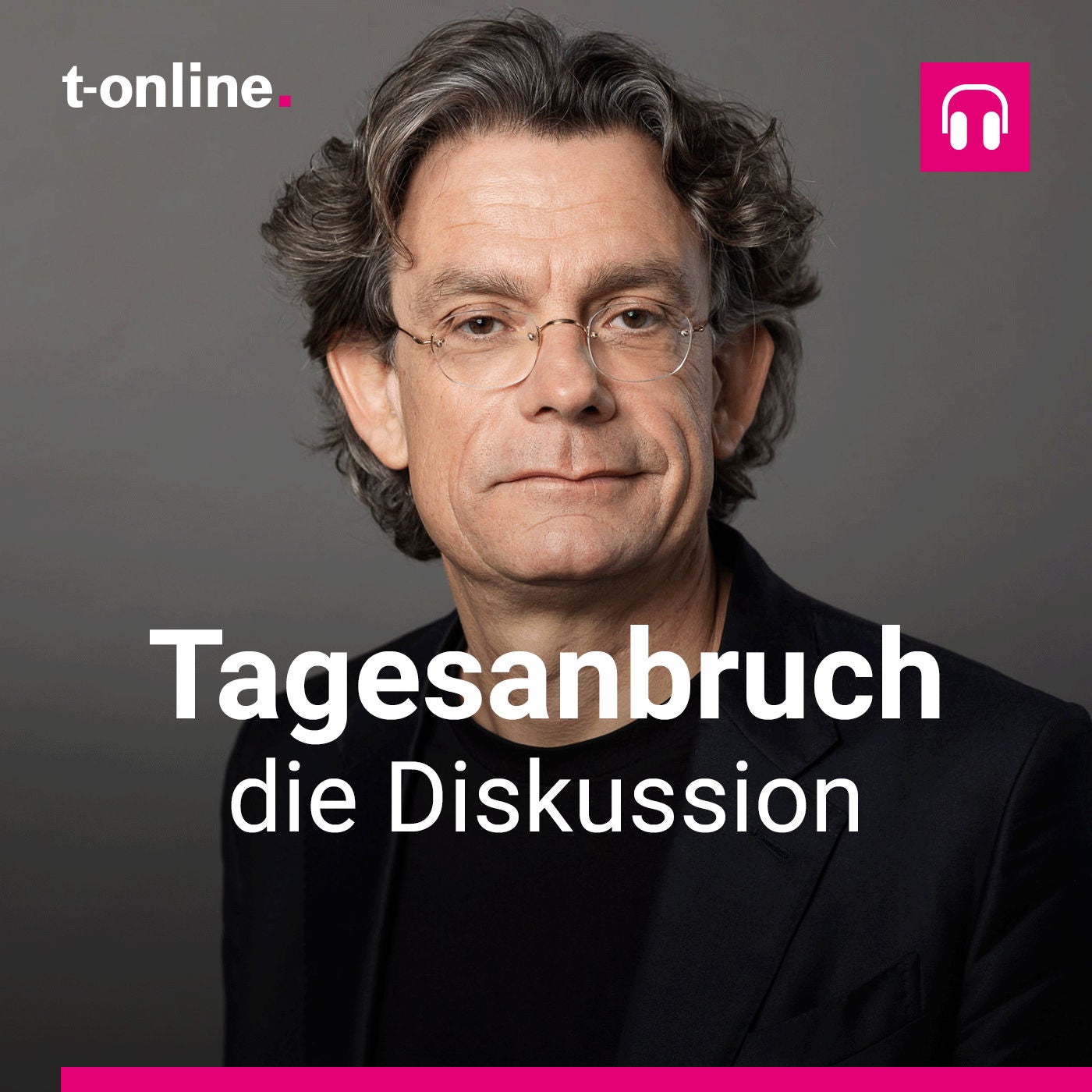 Krise des Westens: Triumphiert jetzt China?