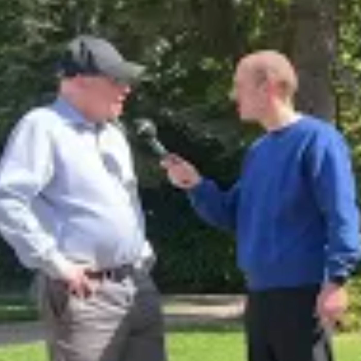 Meilensteine der Schweizer Geschichte: Prof. Christoph Mörgeli über den liberalen Revoluzzer Ludwig Snell